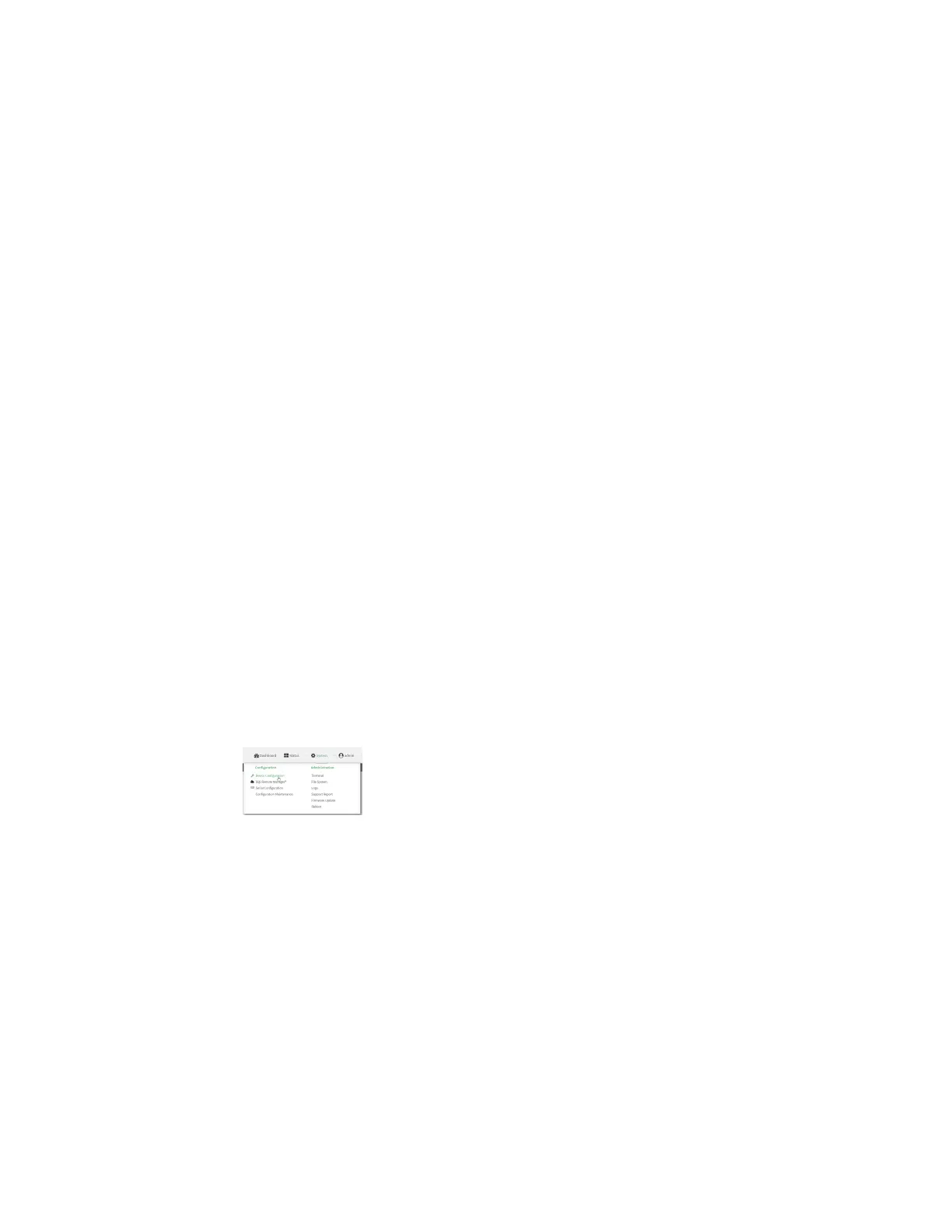 Page #390 background image