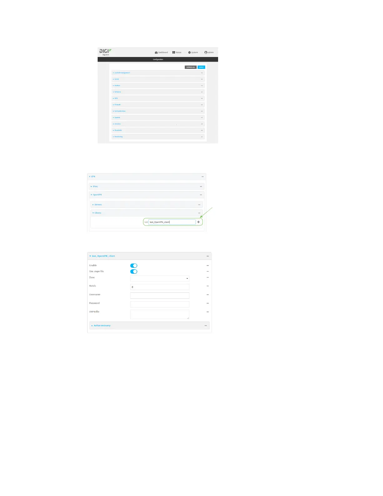 Page #391 background image