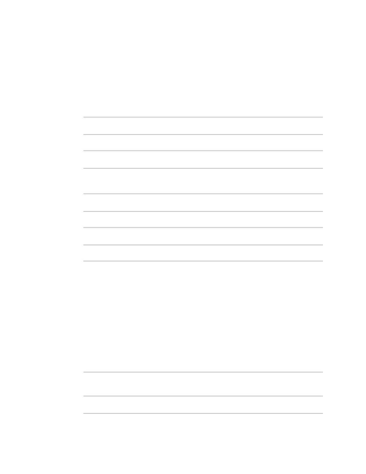 Page #392 background image