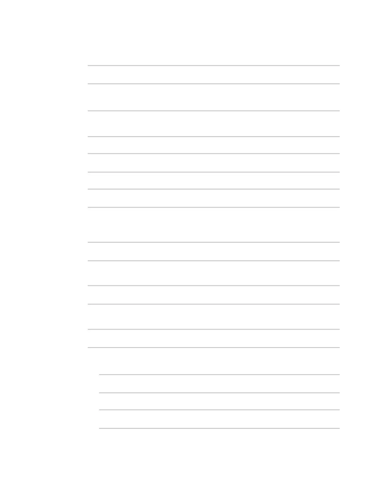 Page #397 background image