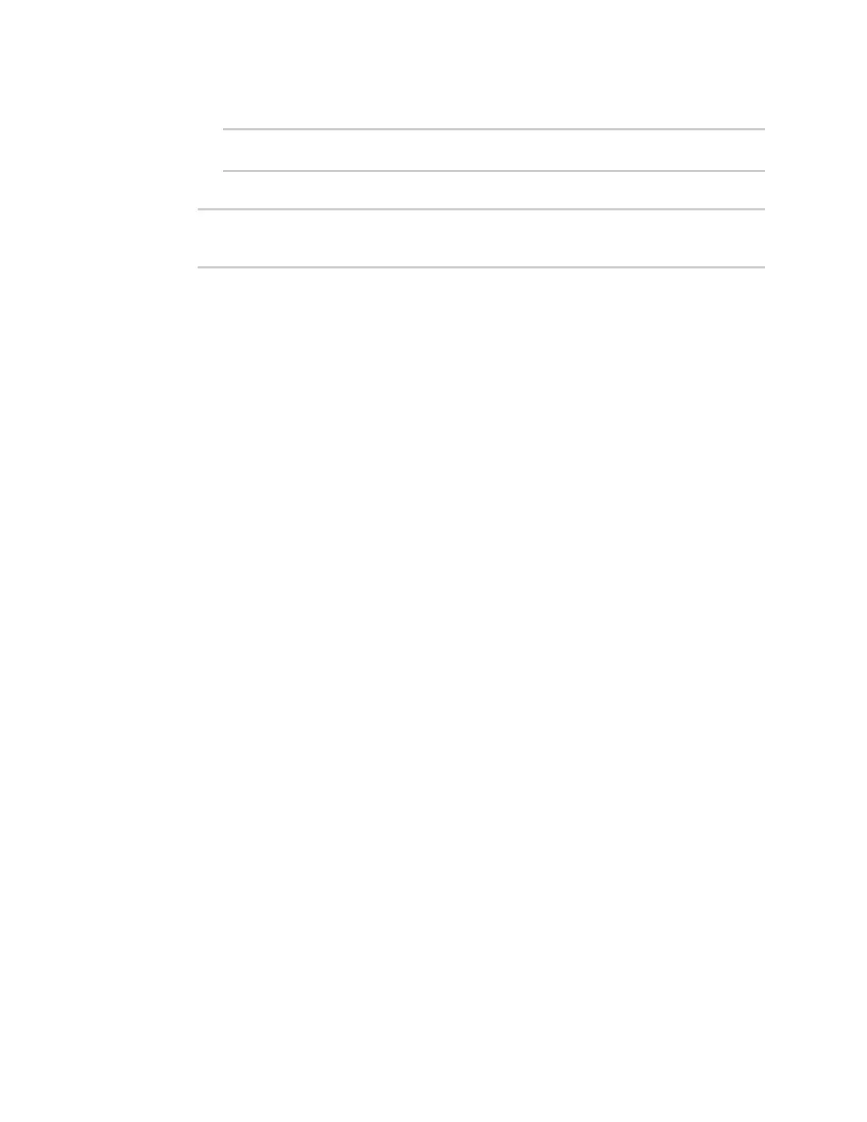 Page #398 background image