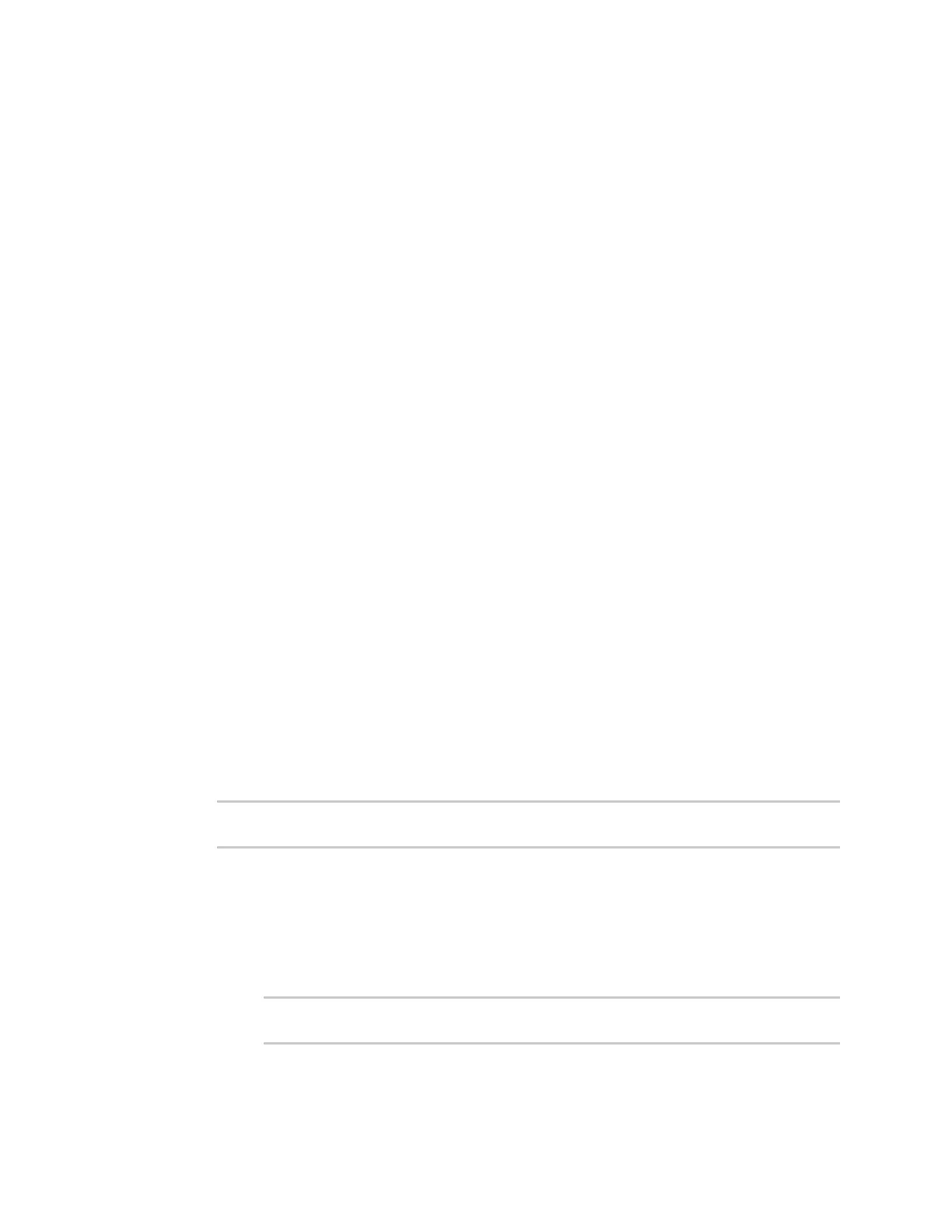 Page #404 background image