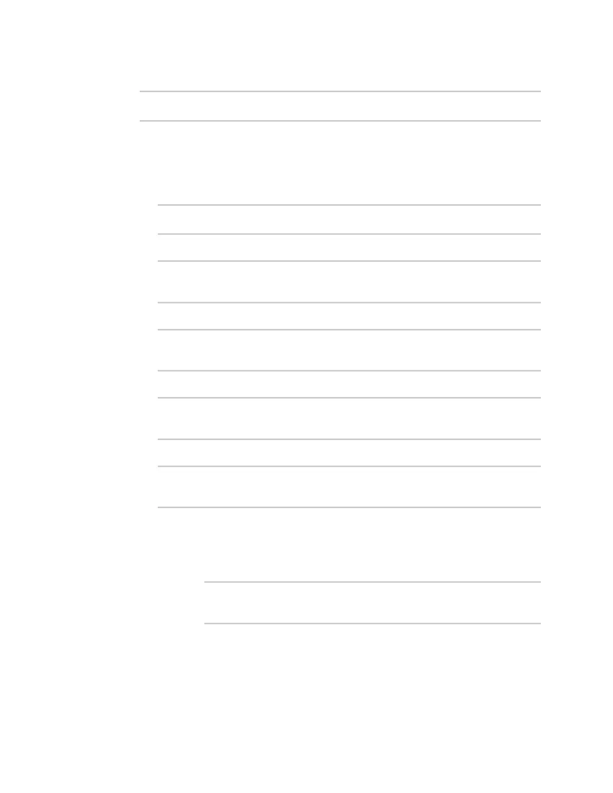 Page #405 background image