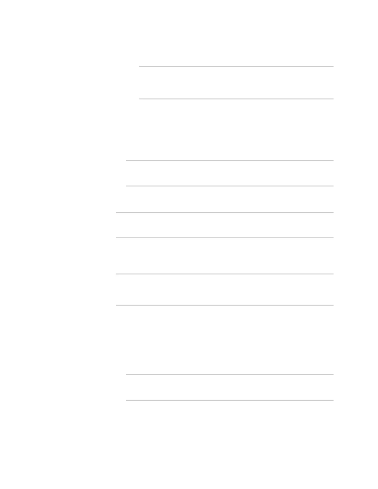 Page #406 background image