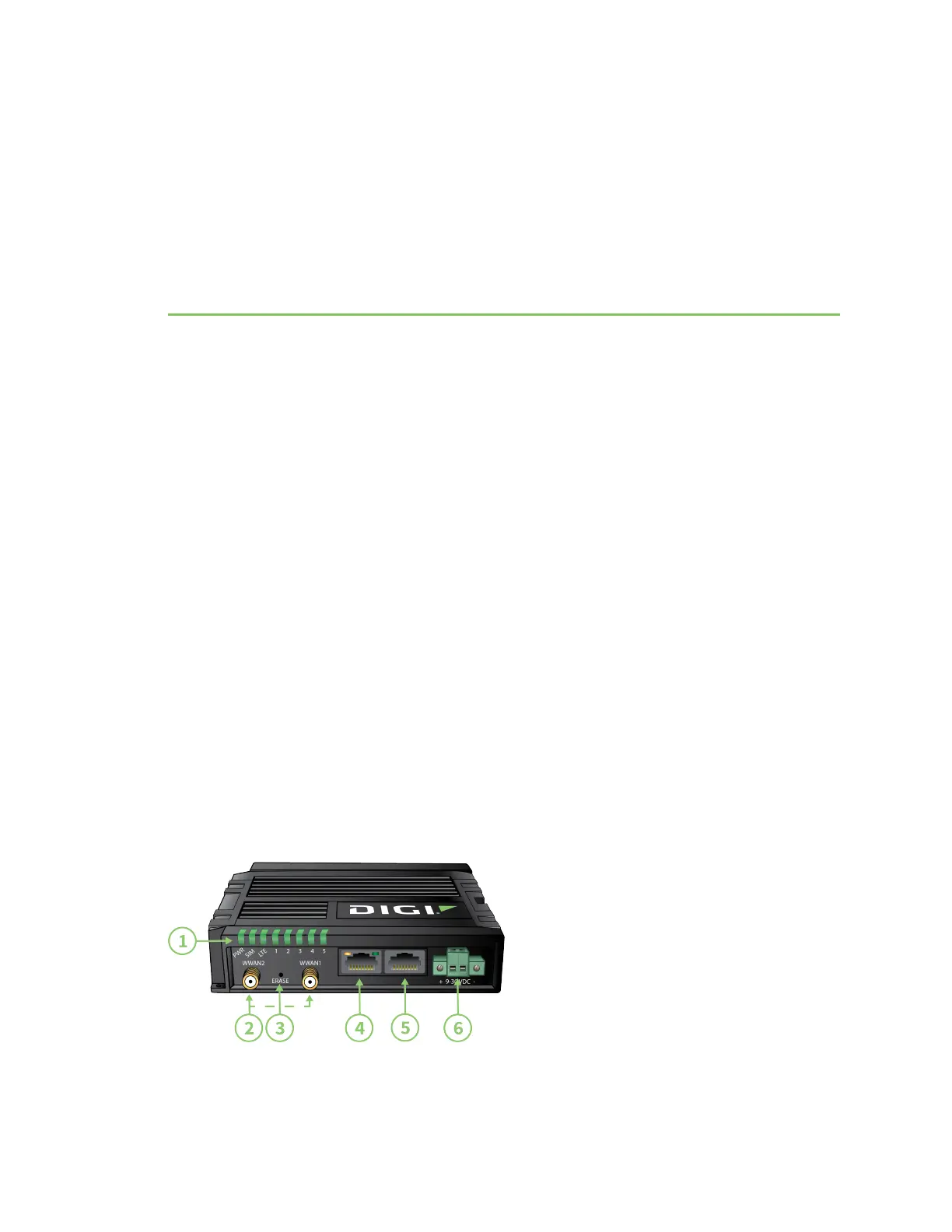 Page #26 background image