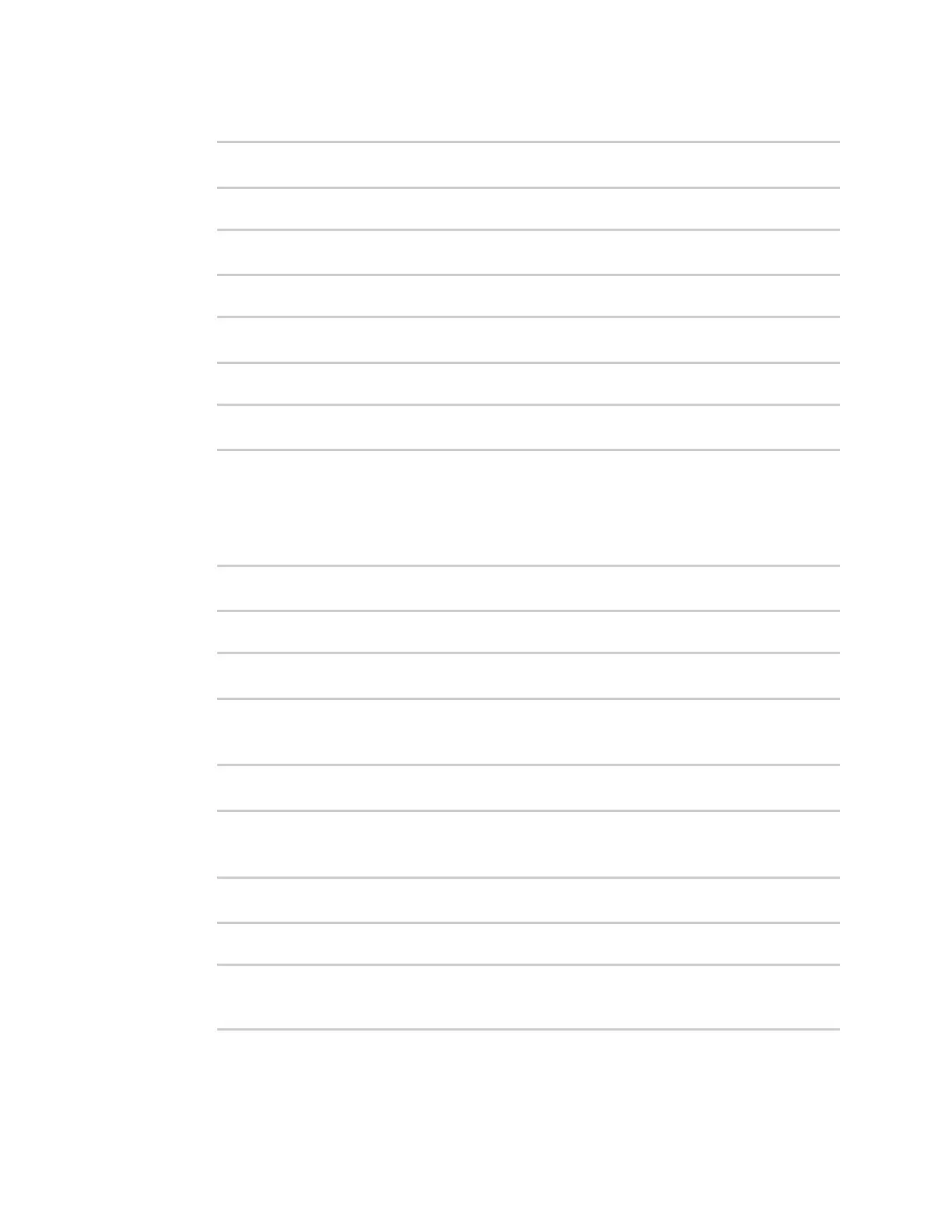 Page #422 background image