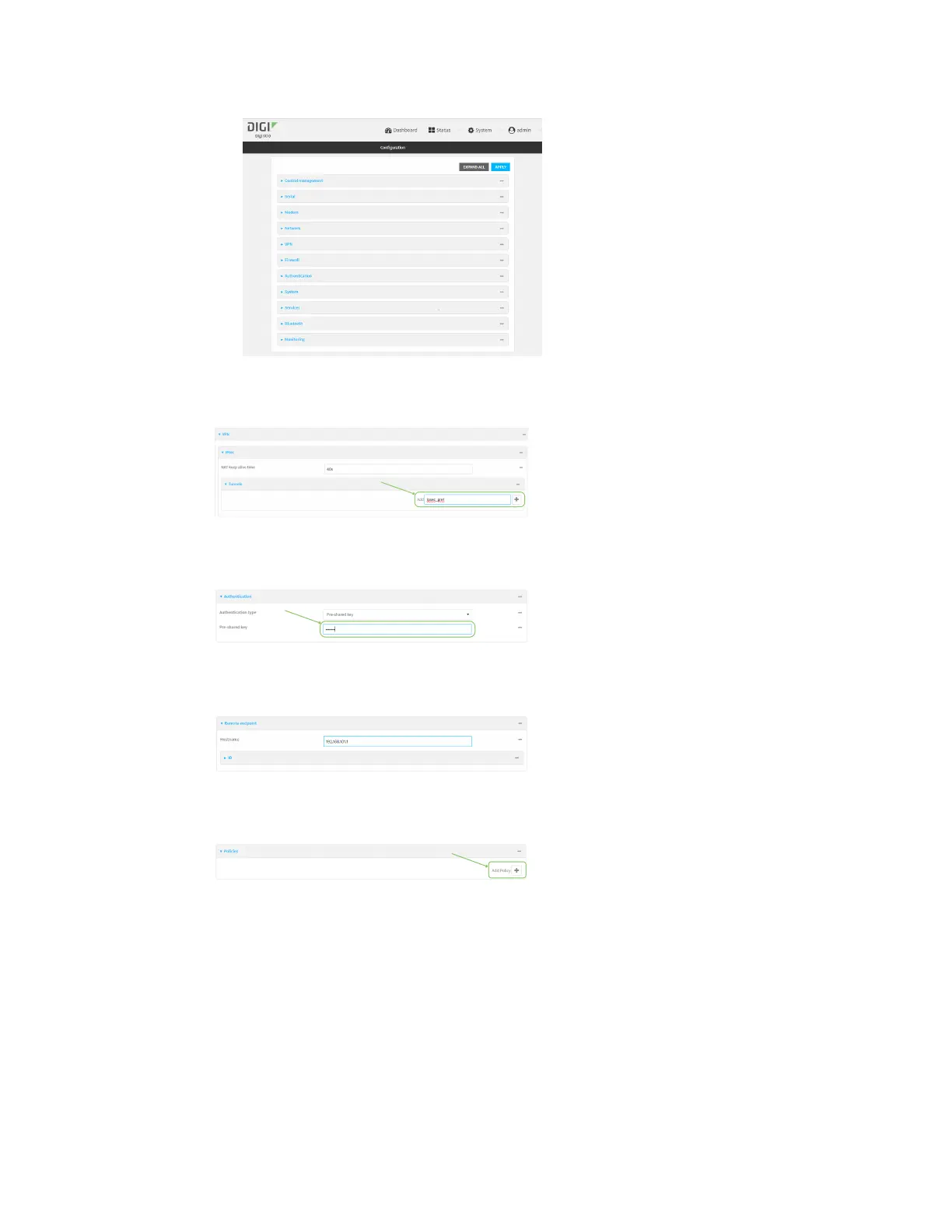 Page #427 background image