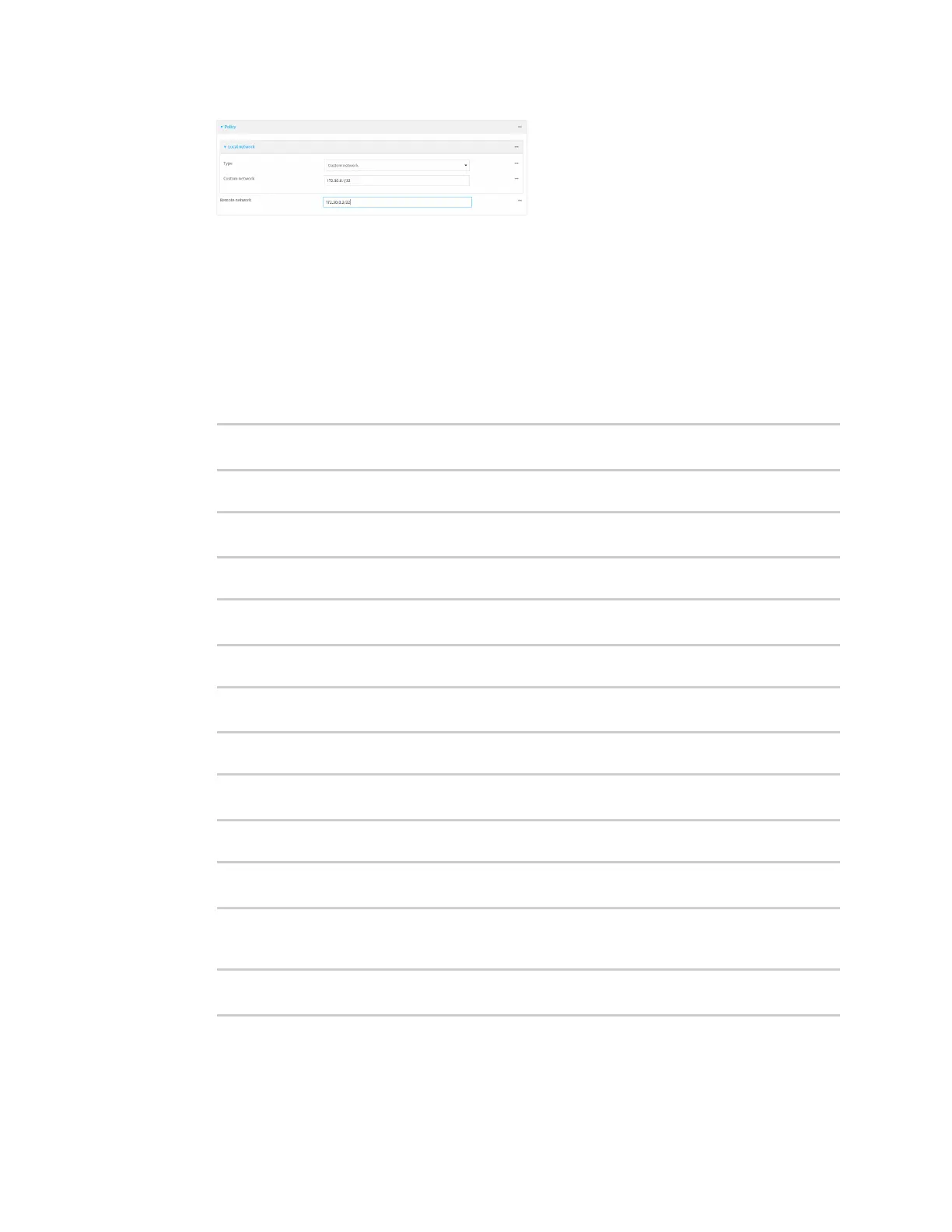 Page #428 background image