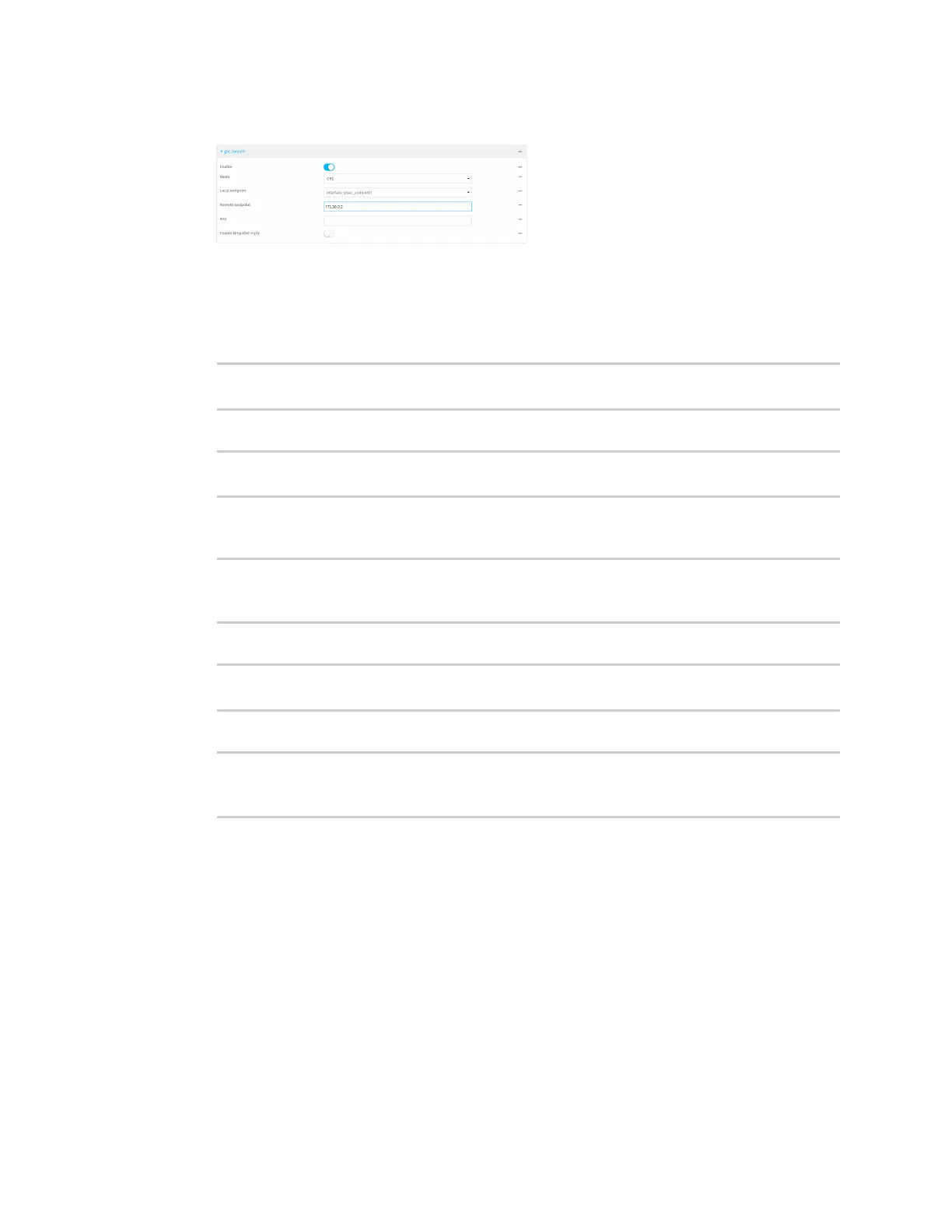 Page #431 background image