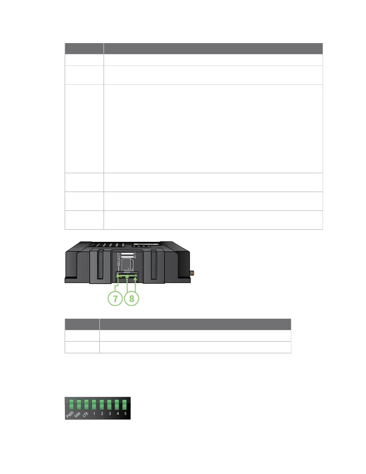 Page #27 background image