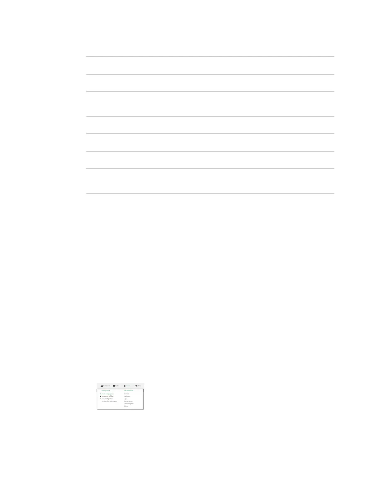 Page #433 background image