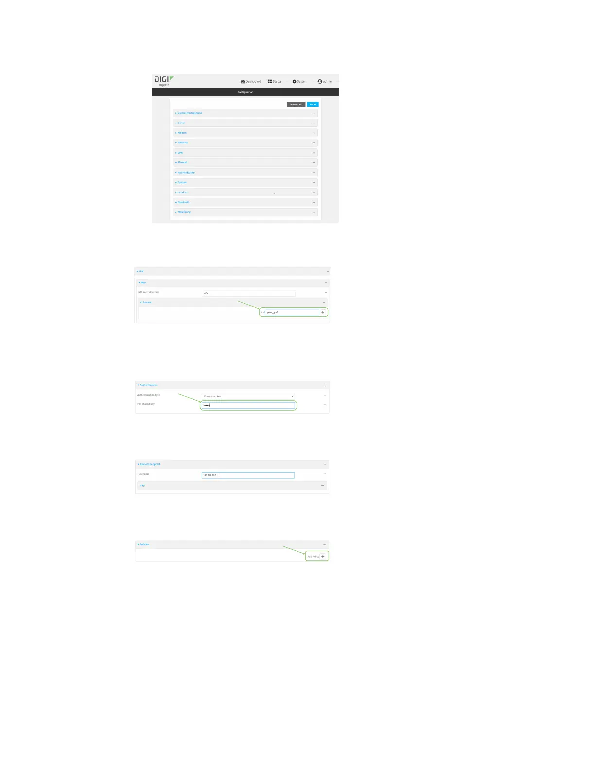 Page #434 background image