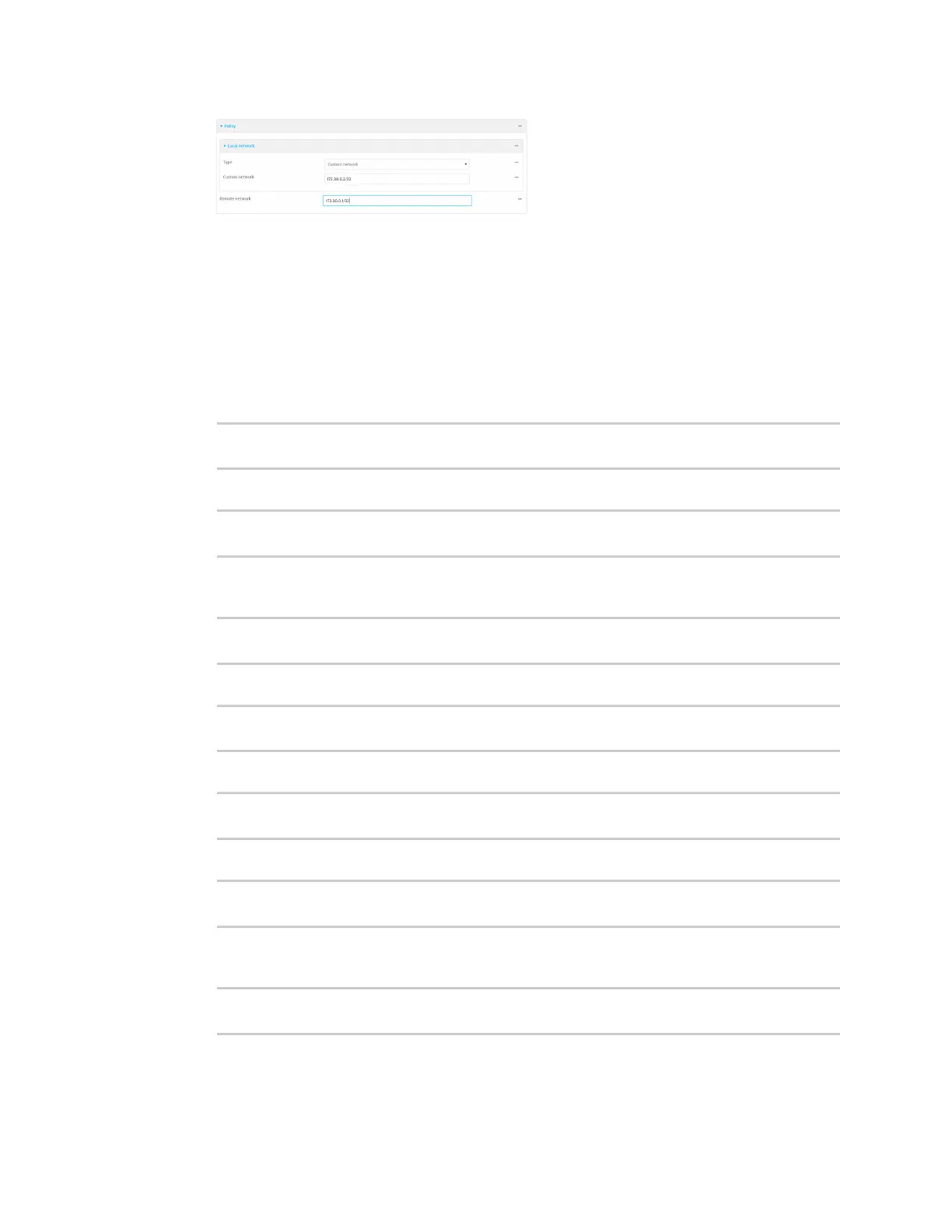 Page #435 background image