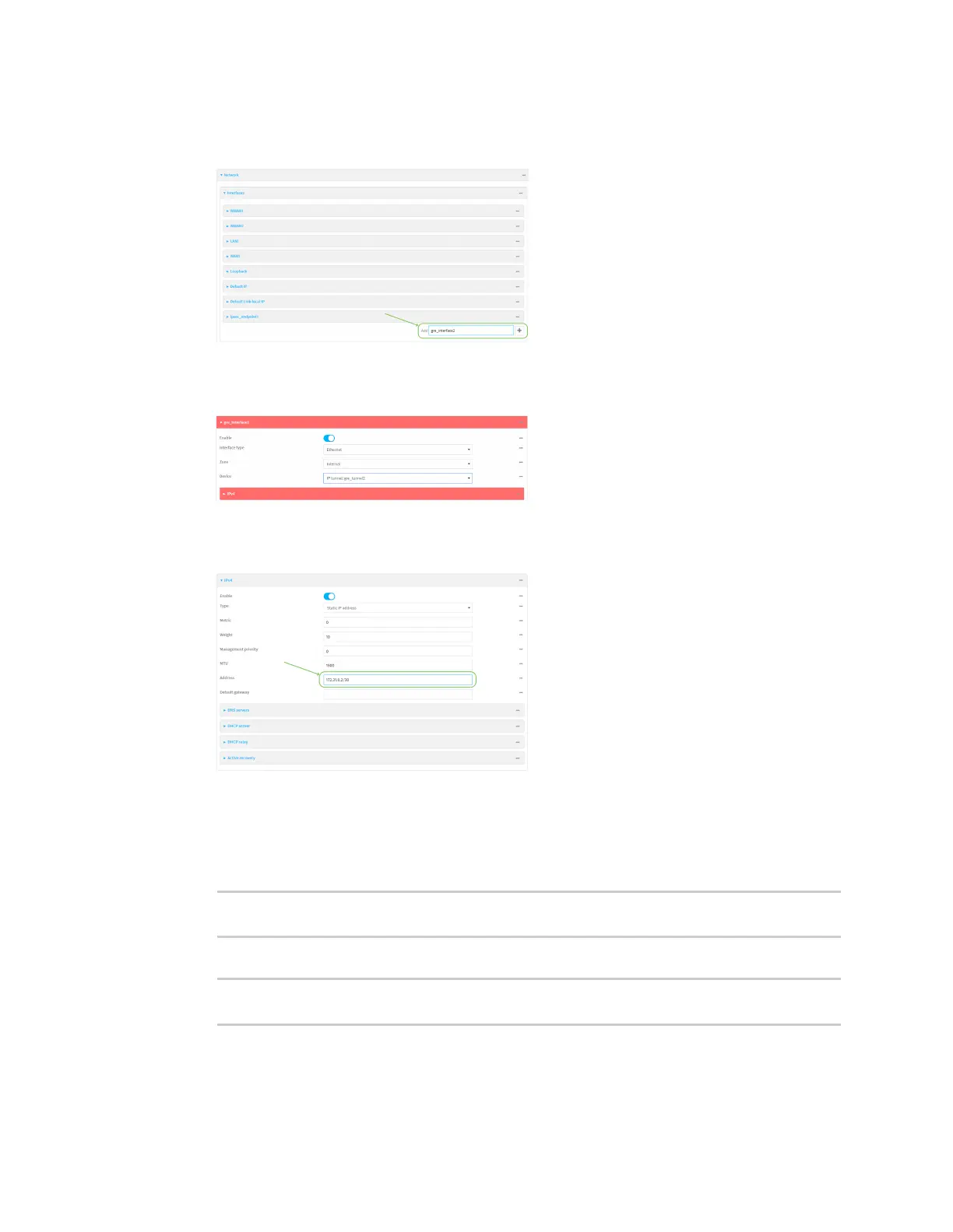 Page #439 background image