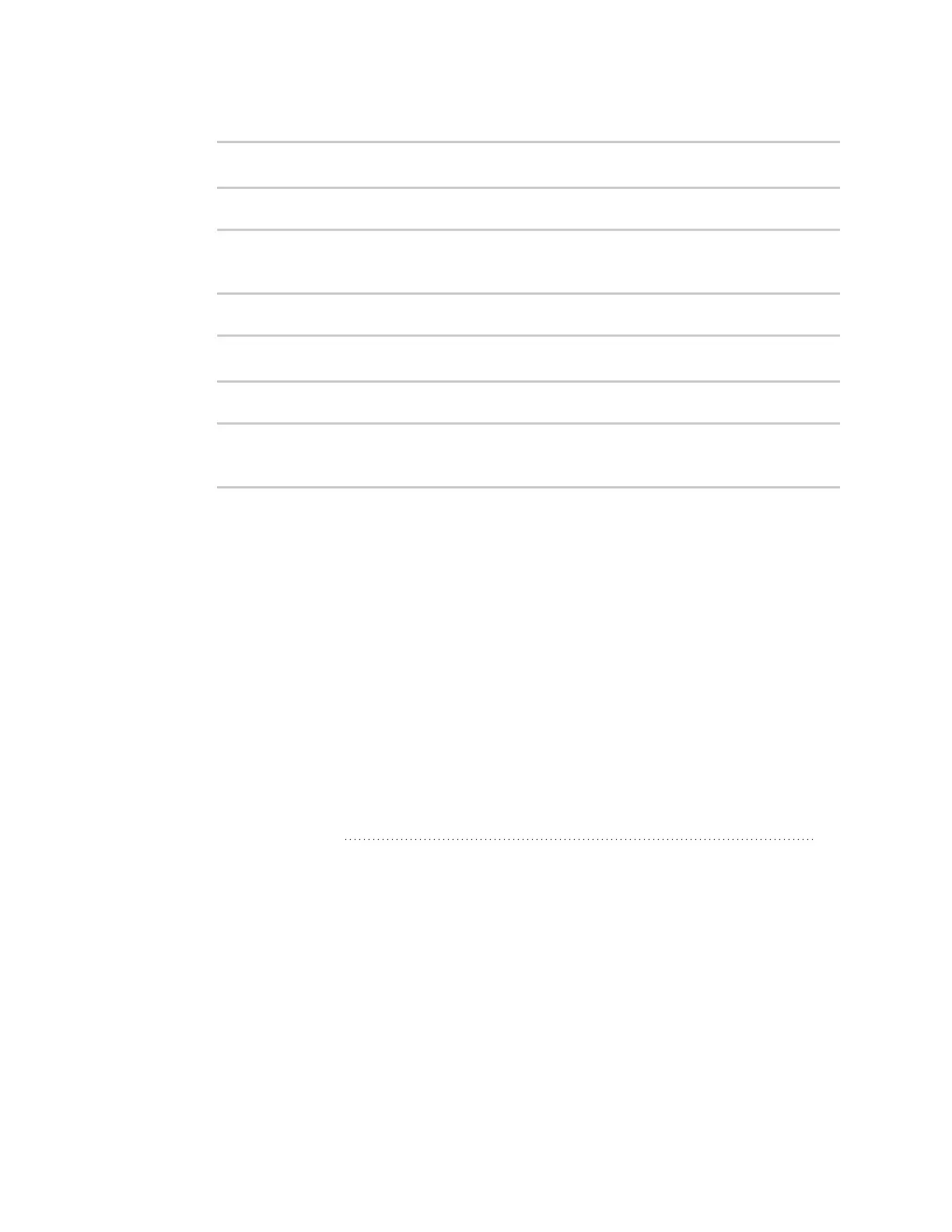 Page #440 background image