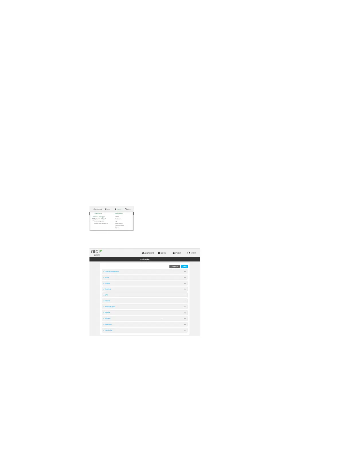 Page #441 background image