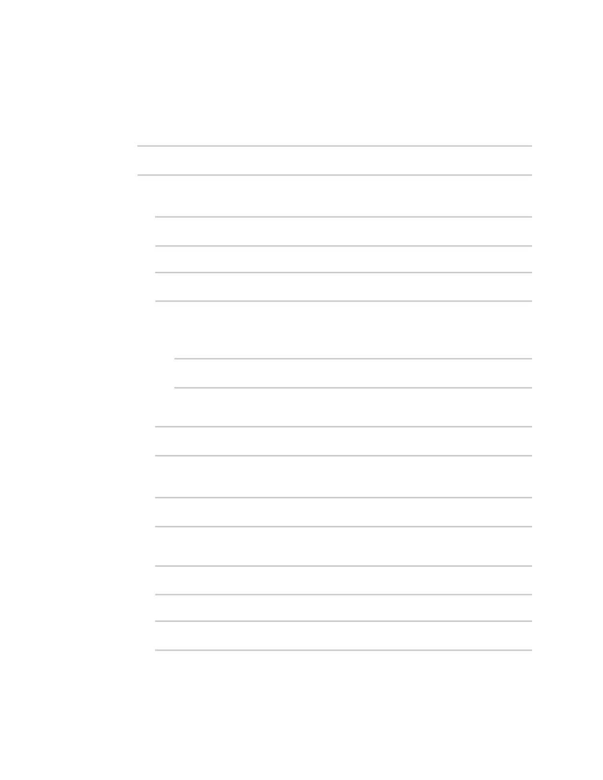 Page #445 background image