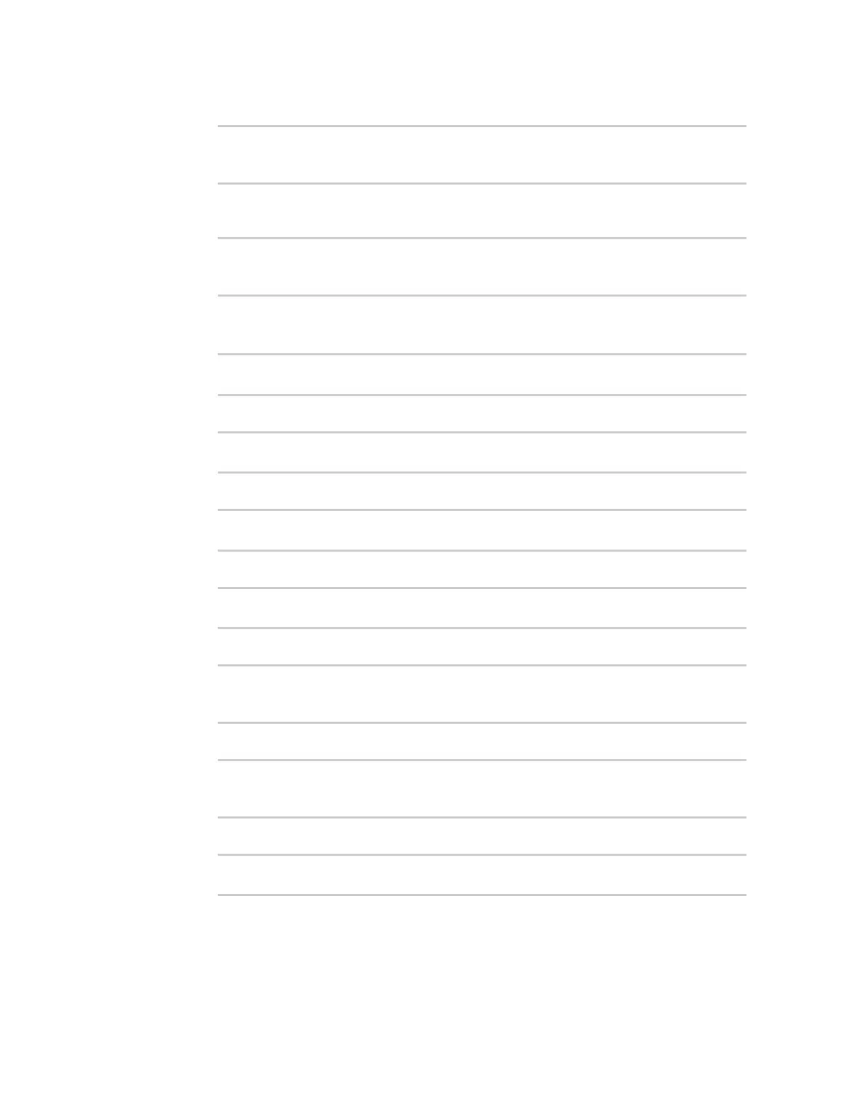 Page #446 background image
