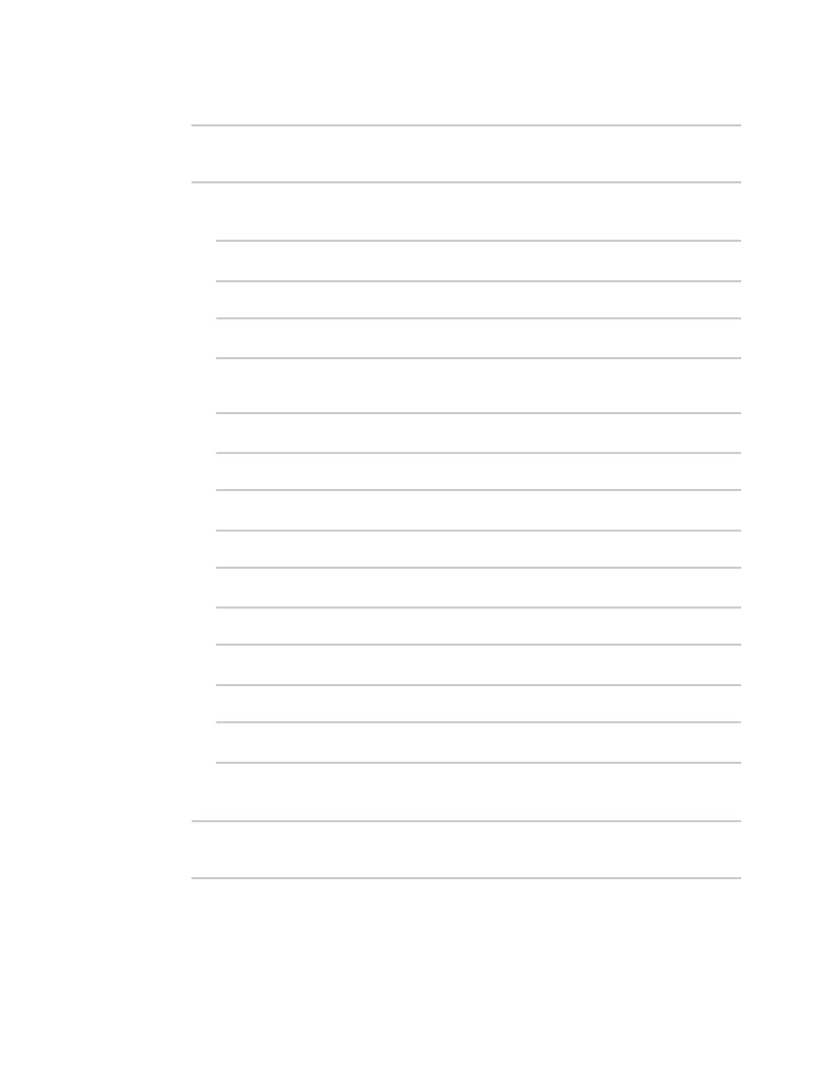 Page #447 background image