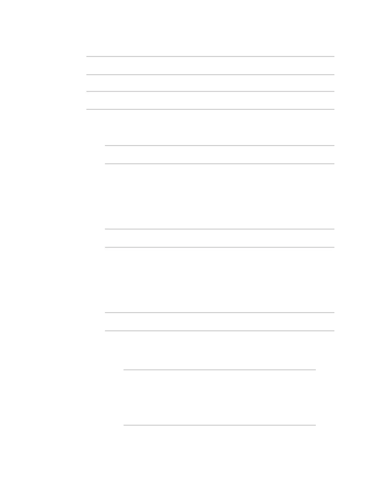 Page #452 background image