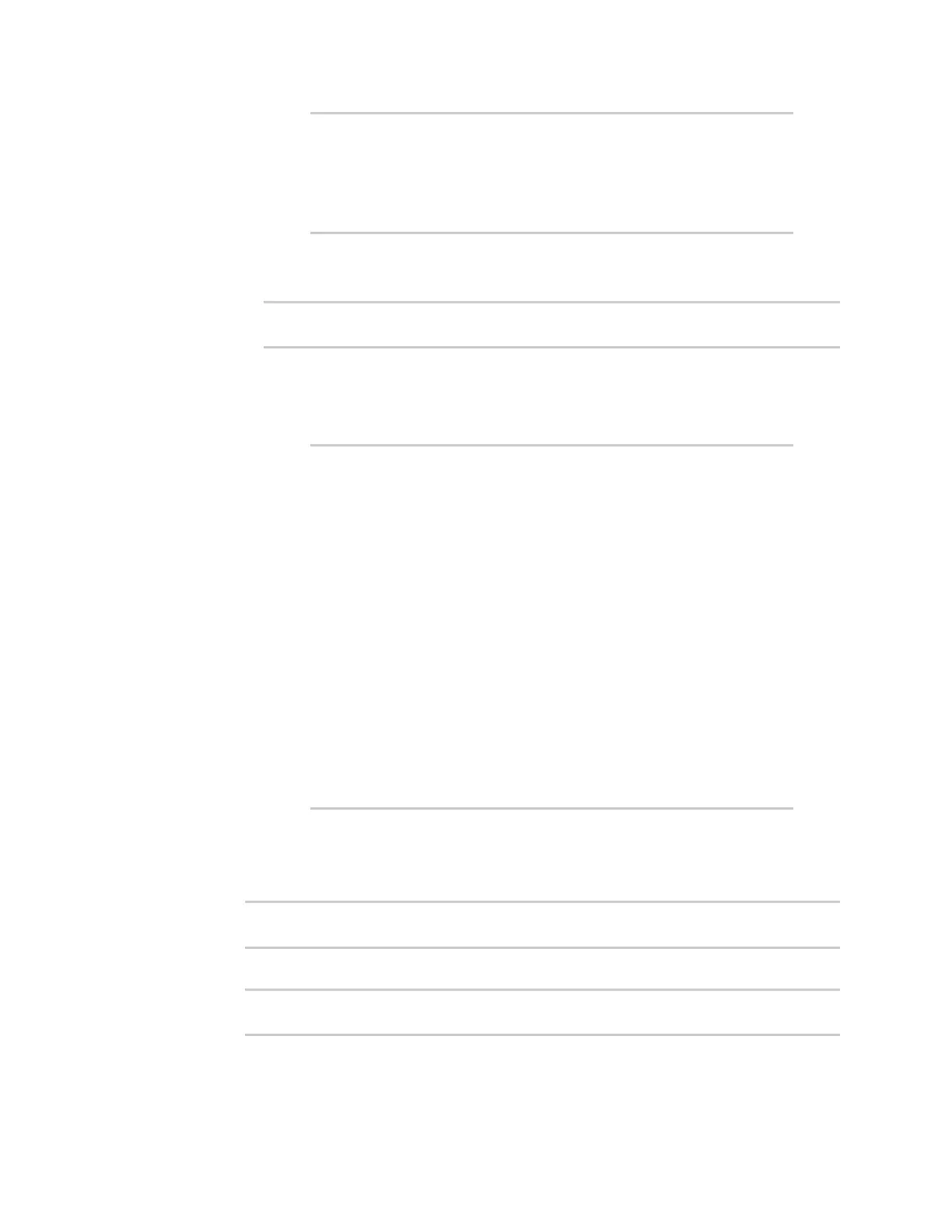 Page #453 background image