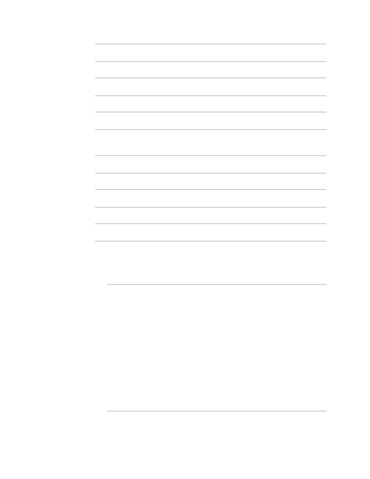 Page #454 background image