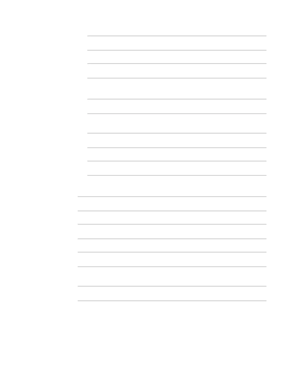 Page #455 background image