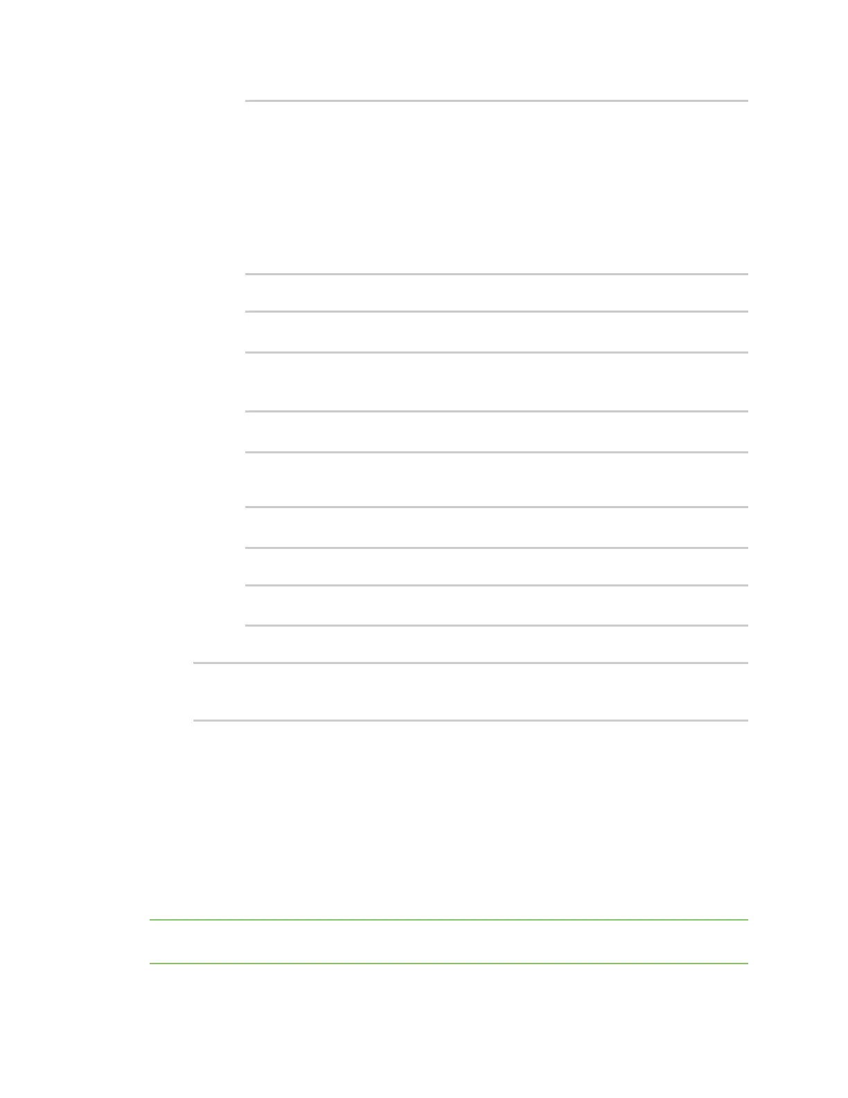 Page #457 background image