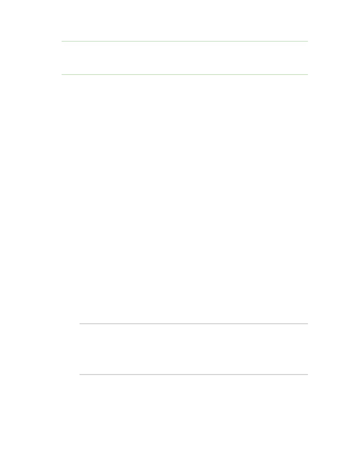 Page #458 background image