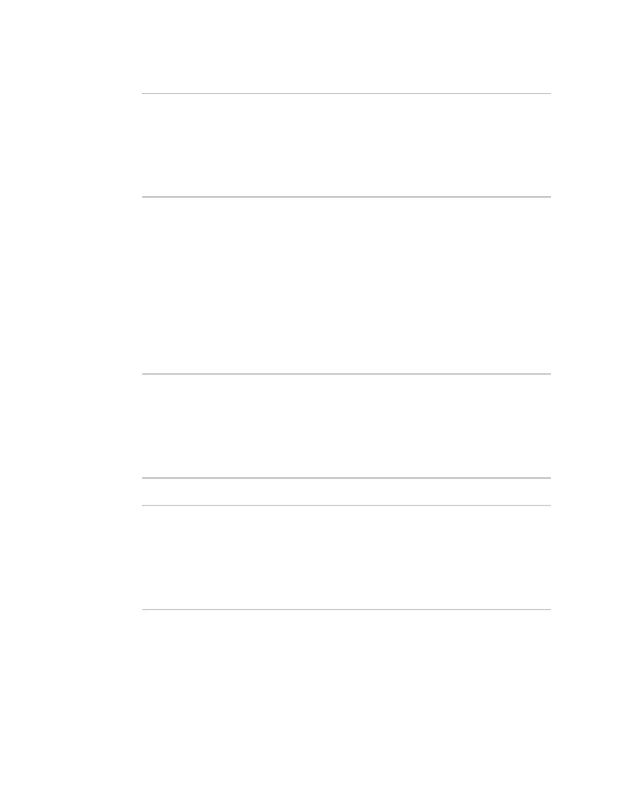 Page #459 background image