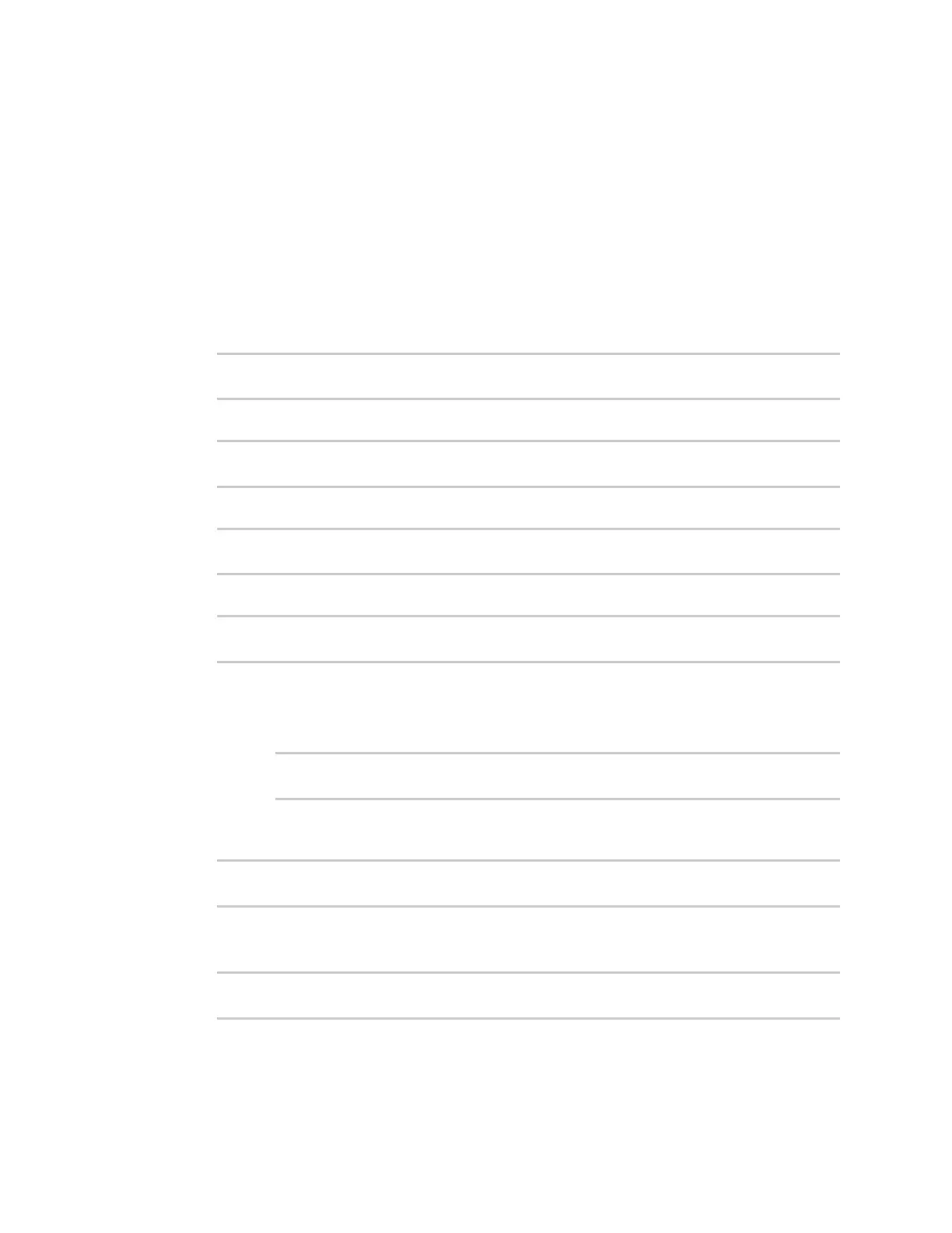 Page #462 background image