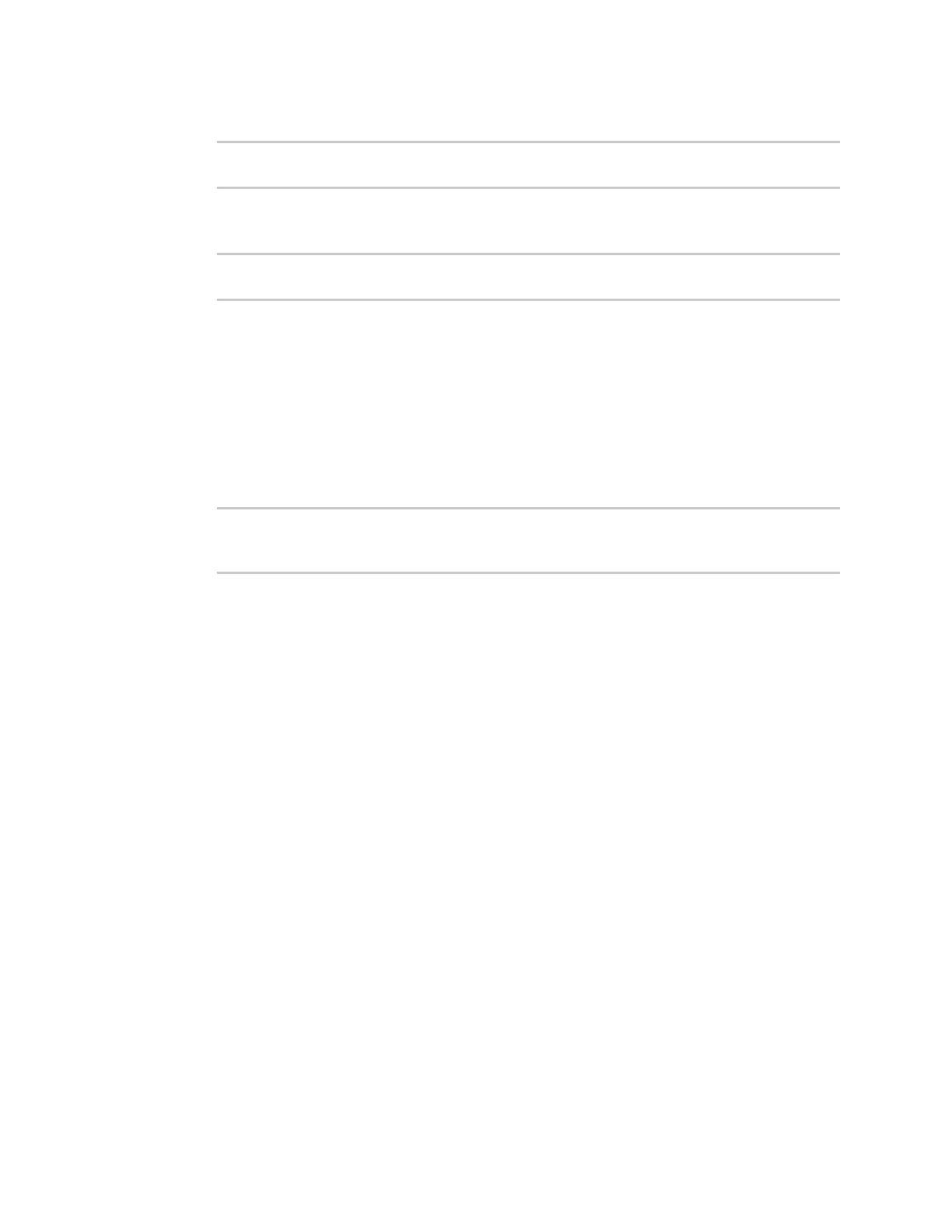 Page #464 background image