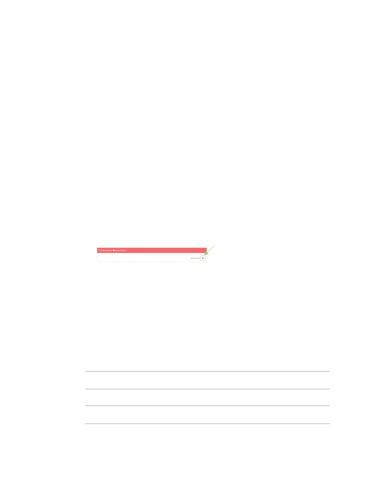 Page #468 background image