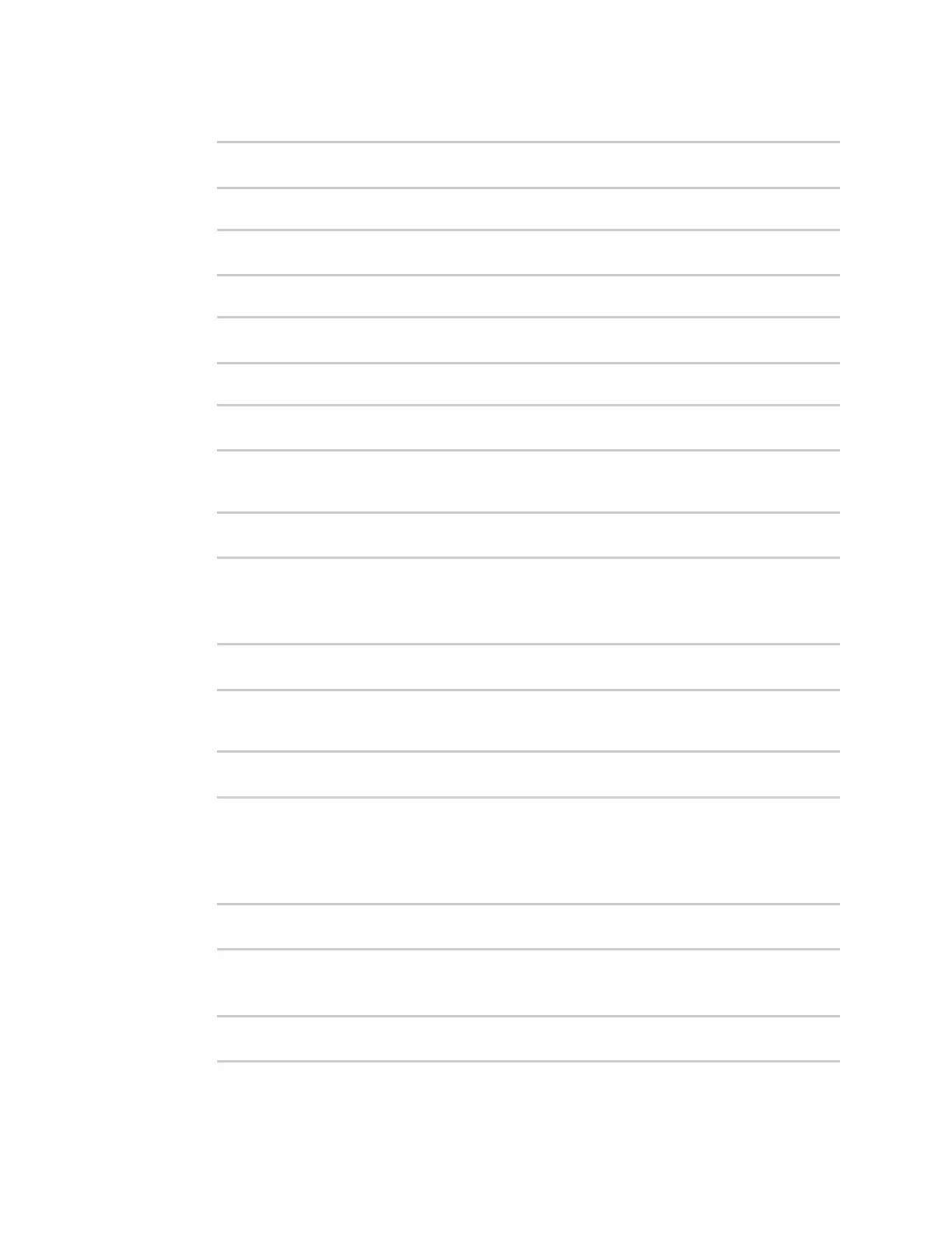 Page #469 background image