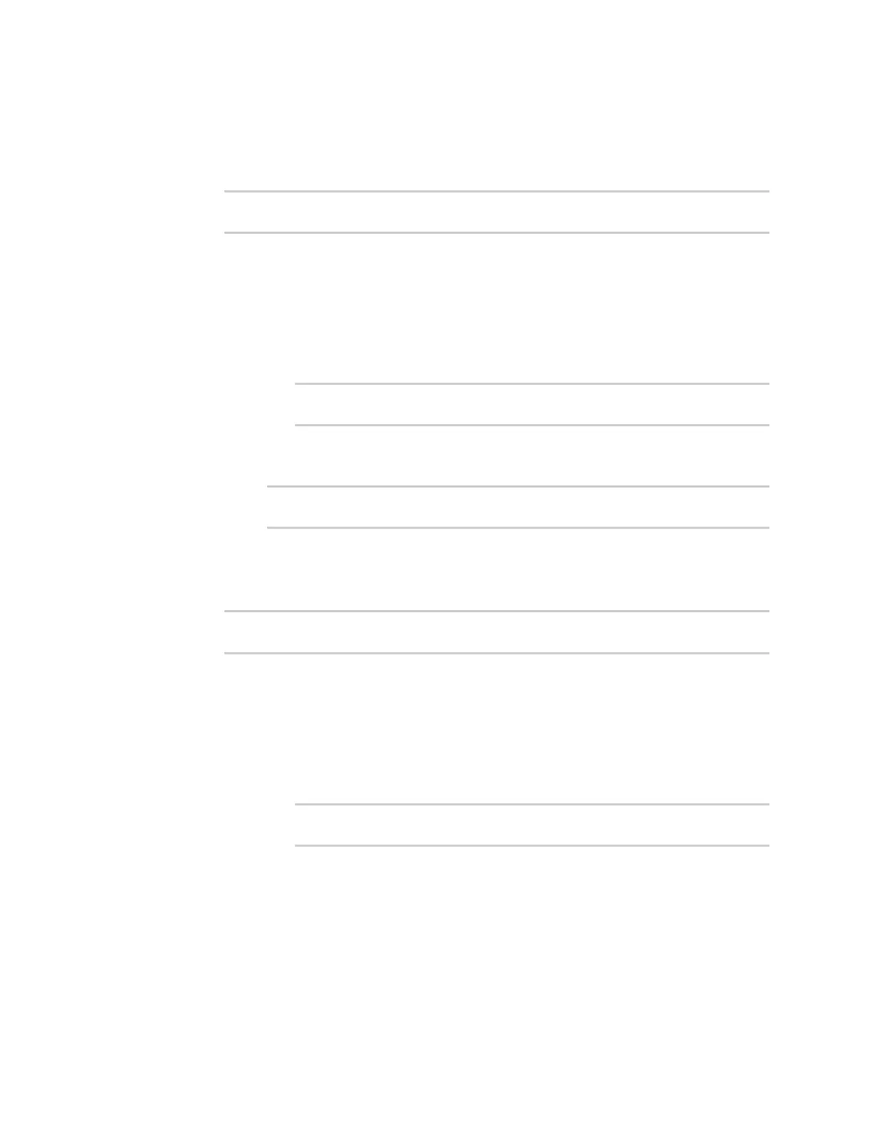 Page #470 background image