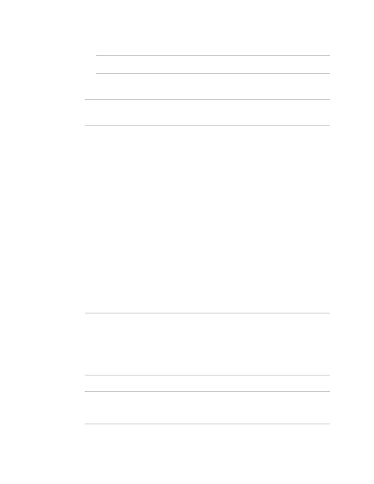Page #471 background image