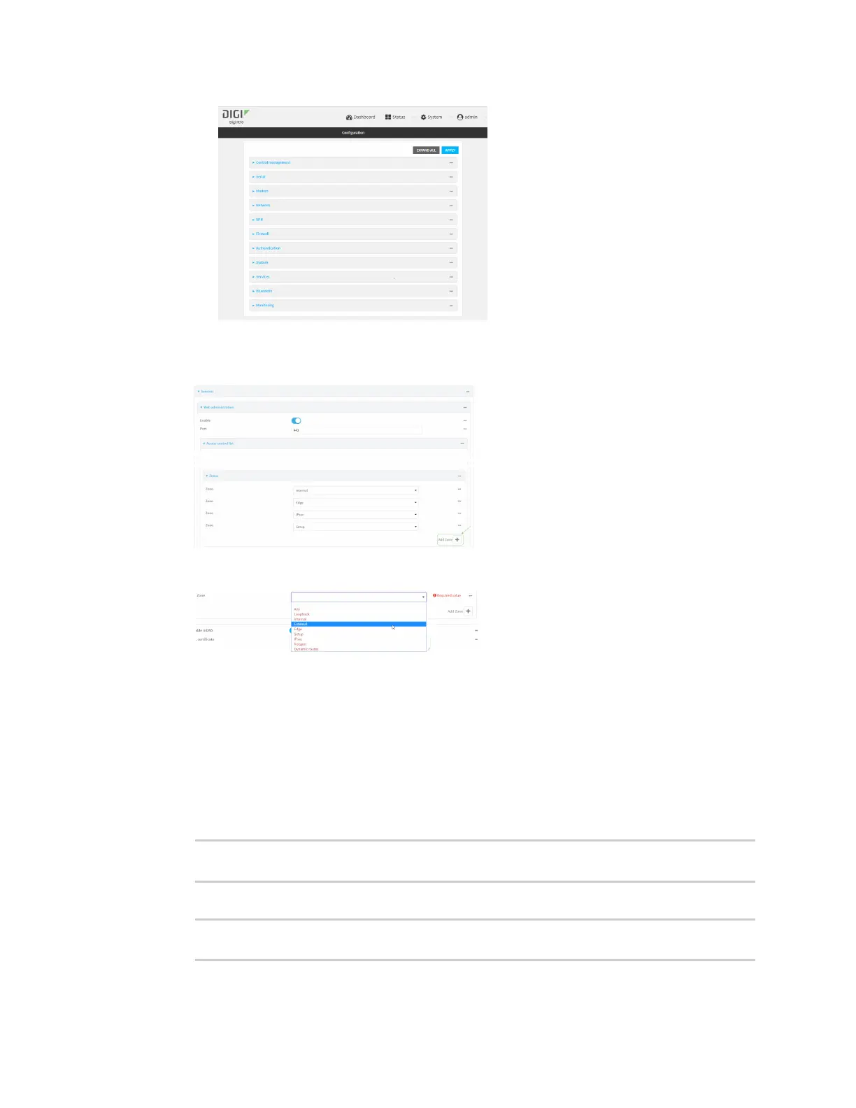 Page #475 background image
