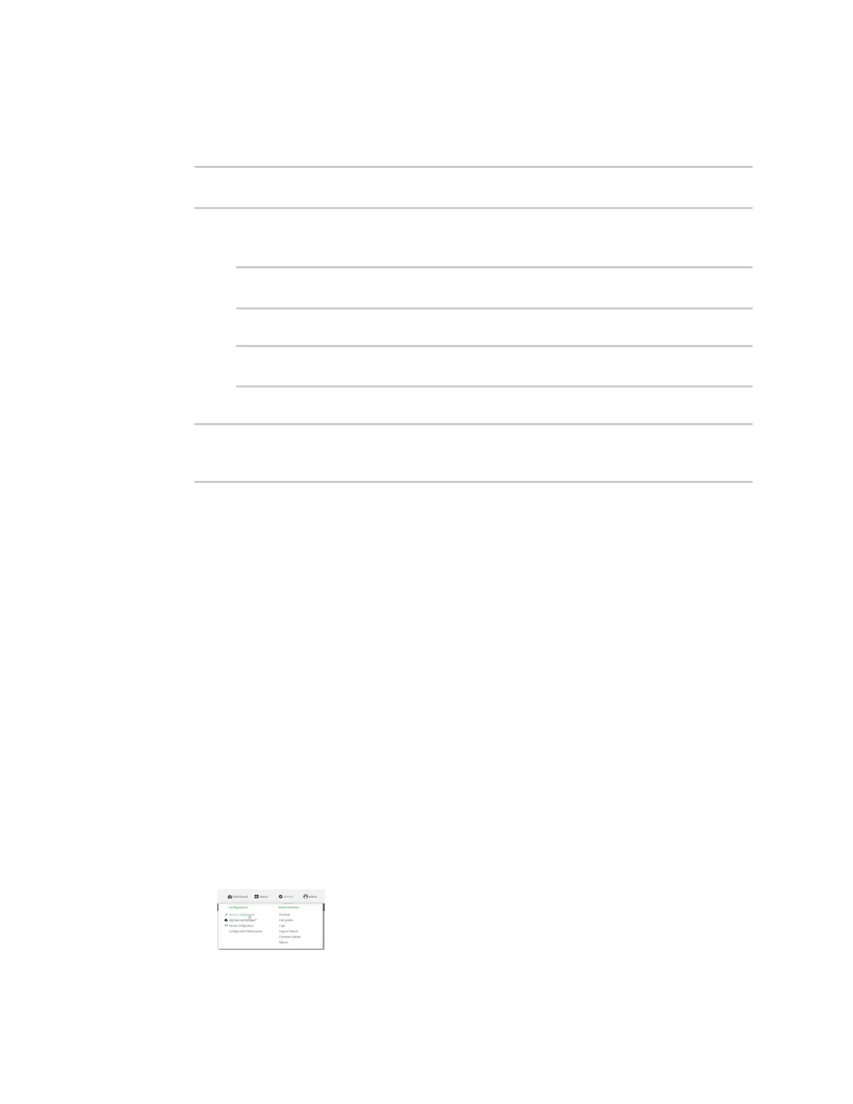 Page #480 background image