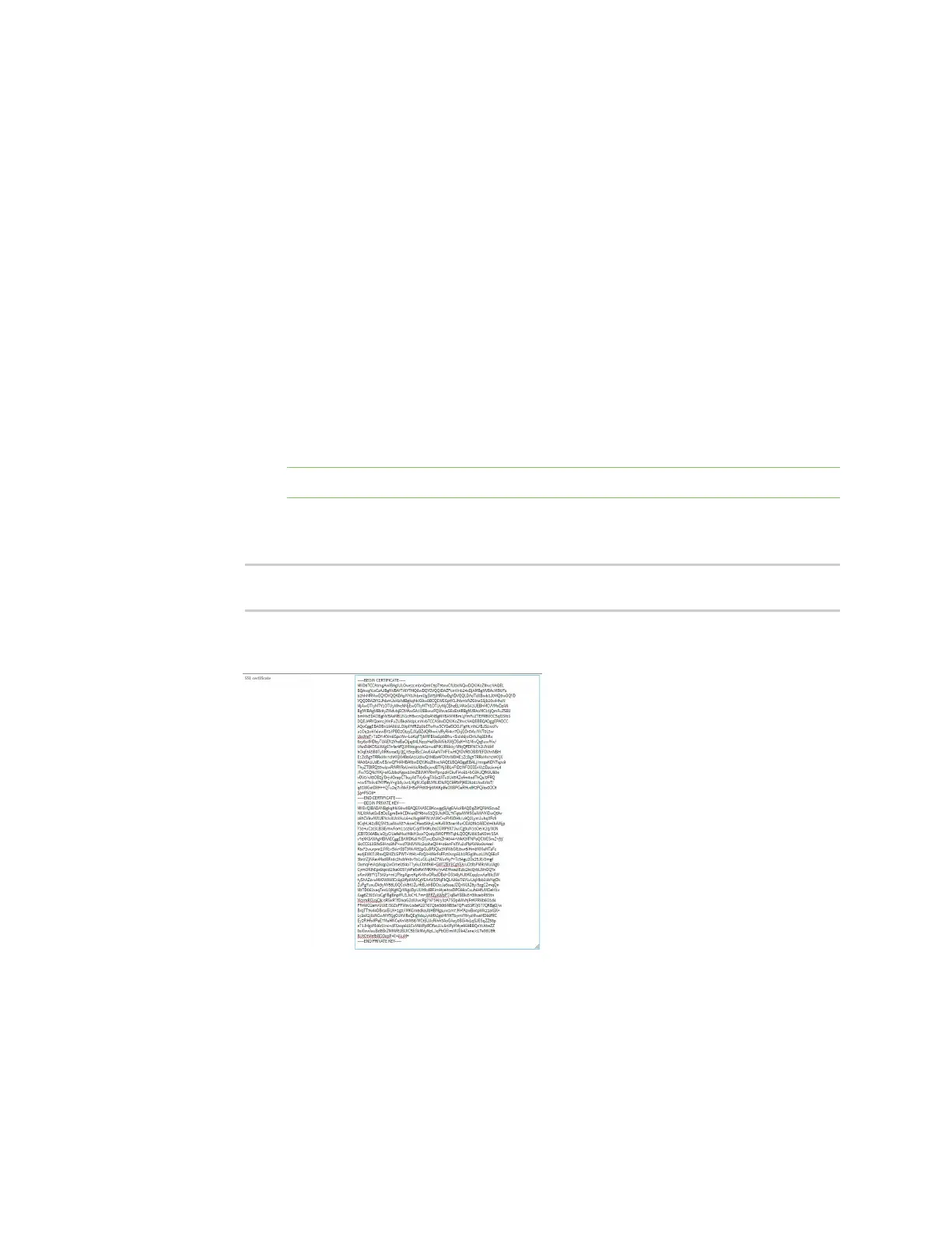 Page #482 background image