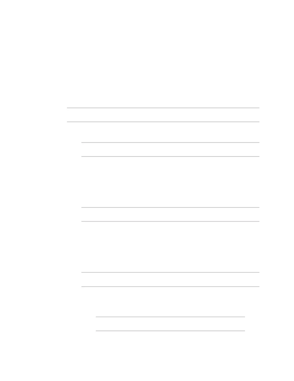 Page #483 background image