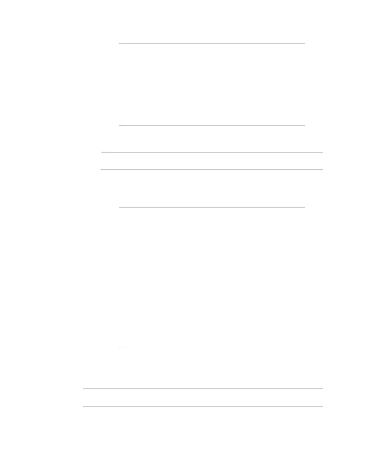 Page #484 background image