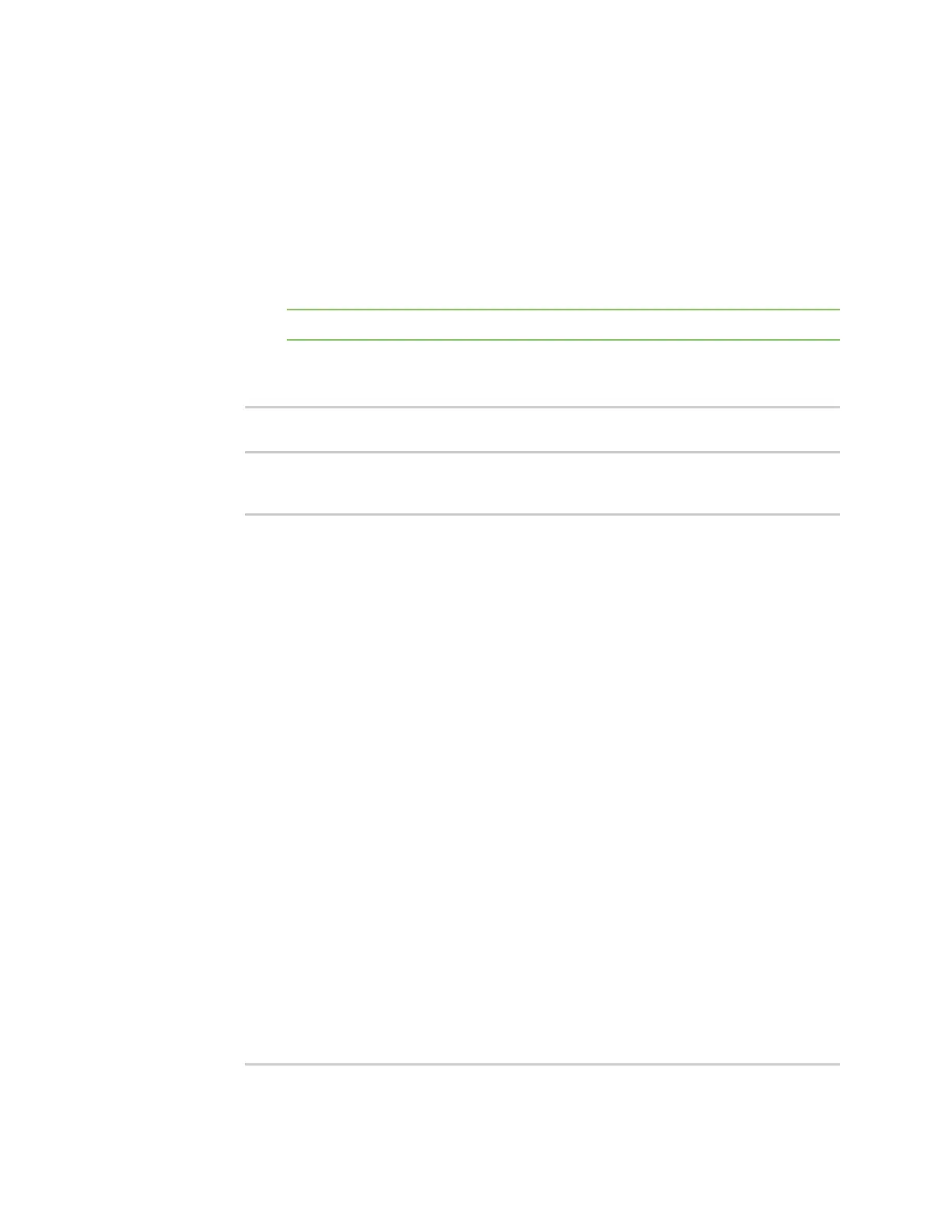 Page #485 background image