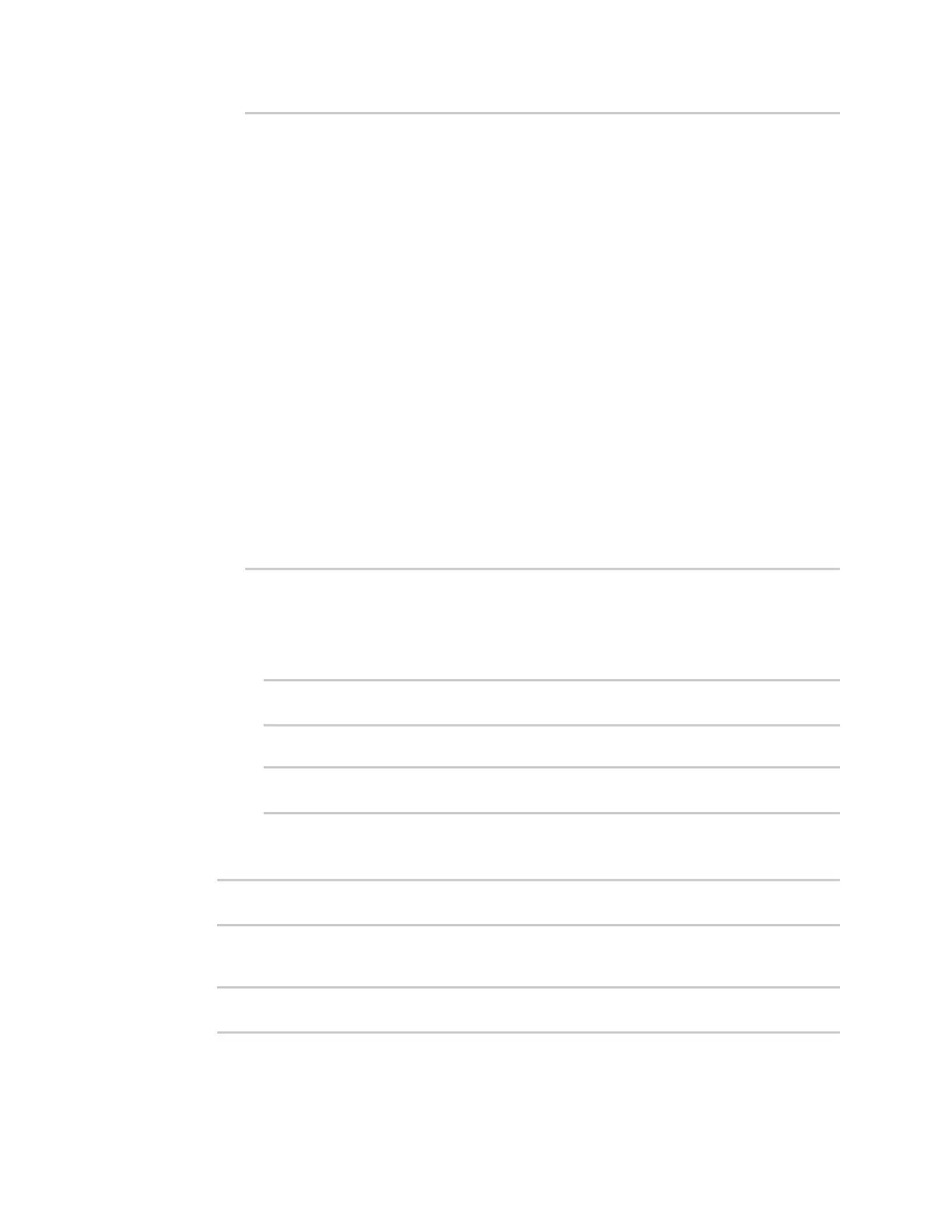 Page #486 background image