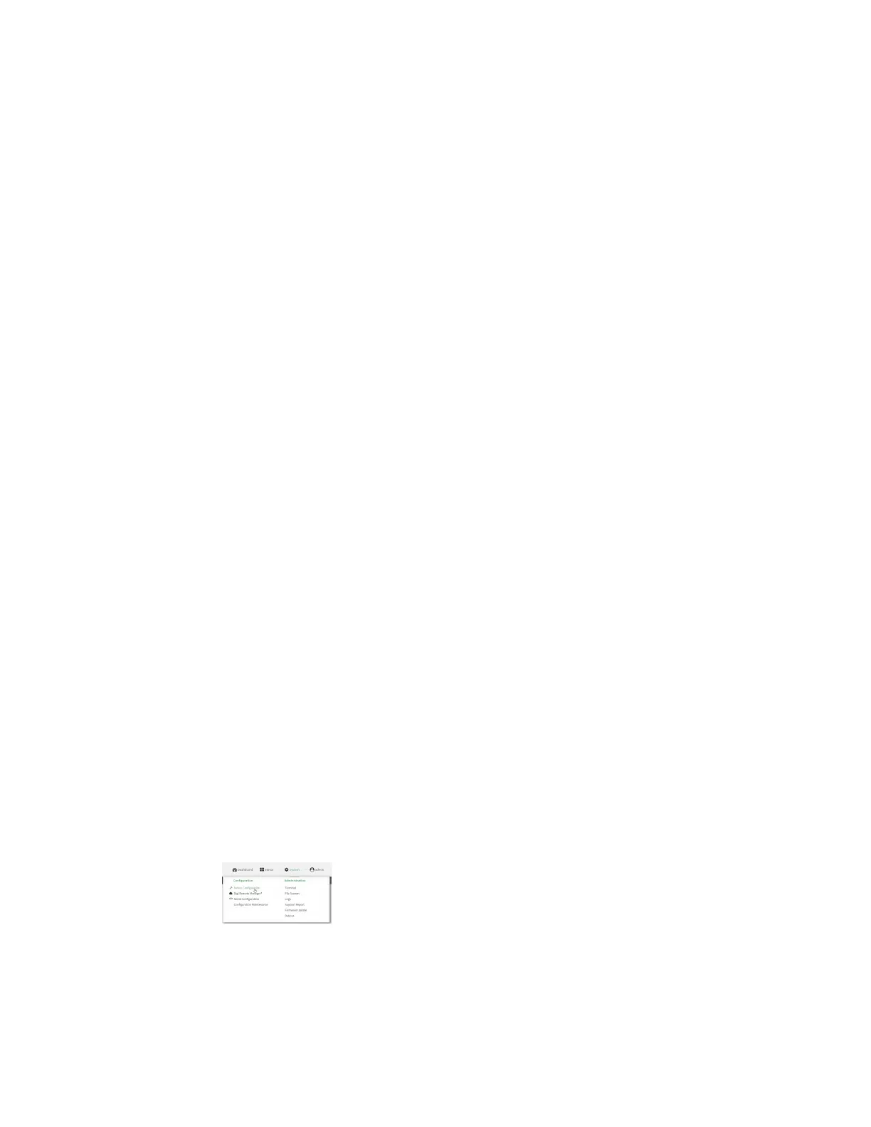 Page #488 background image