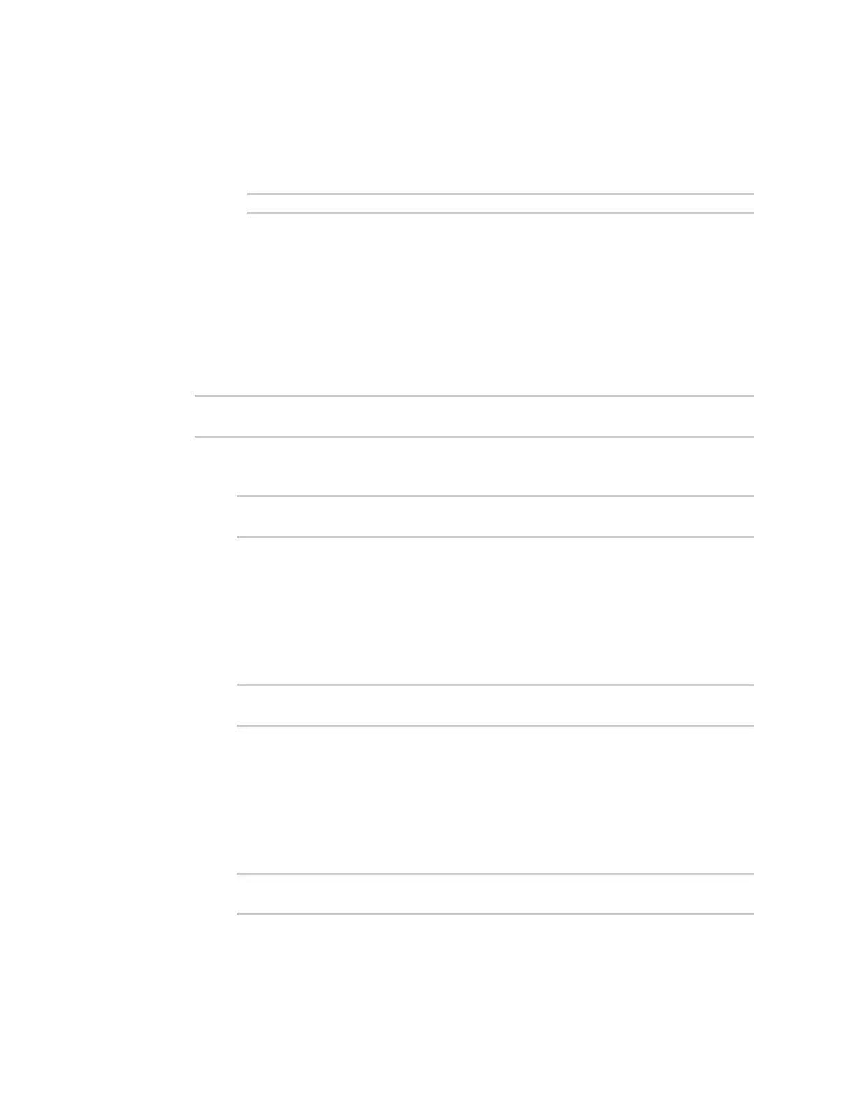 Page #492 background image