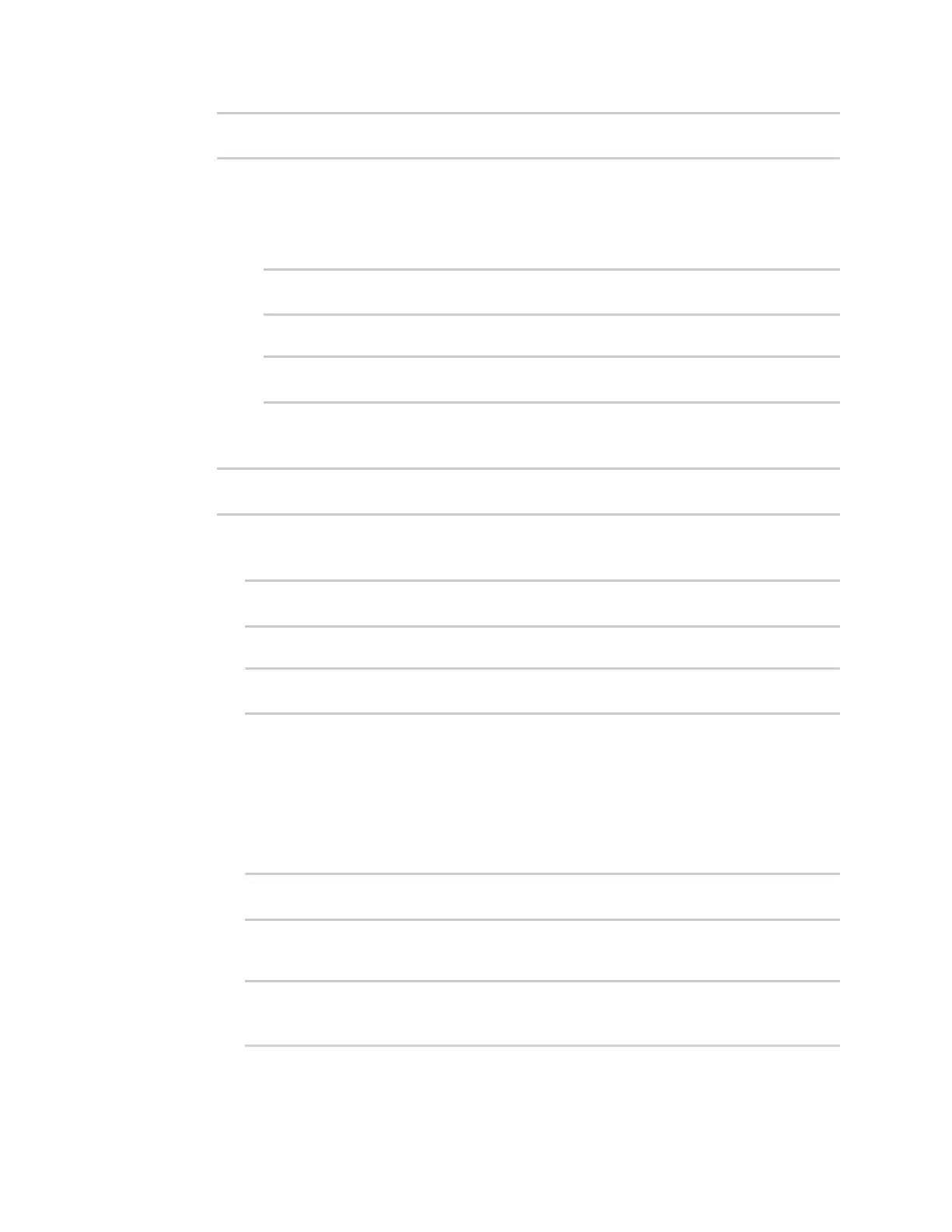 Page #494 background image