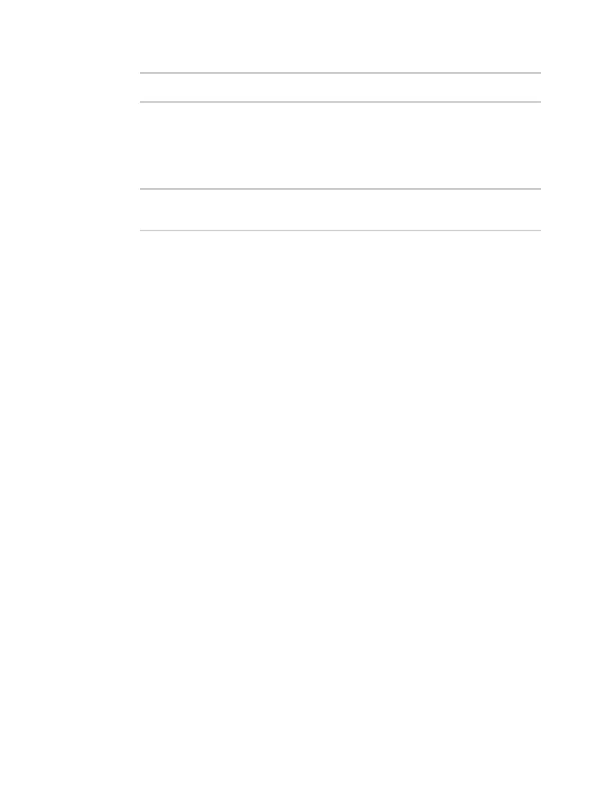 Page #498 background image
