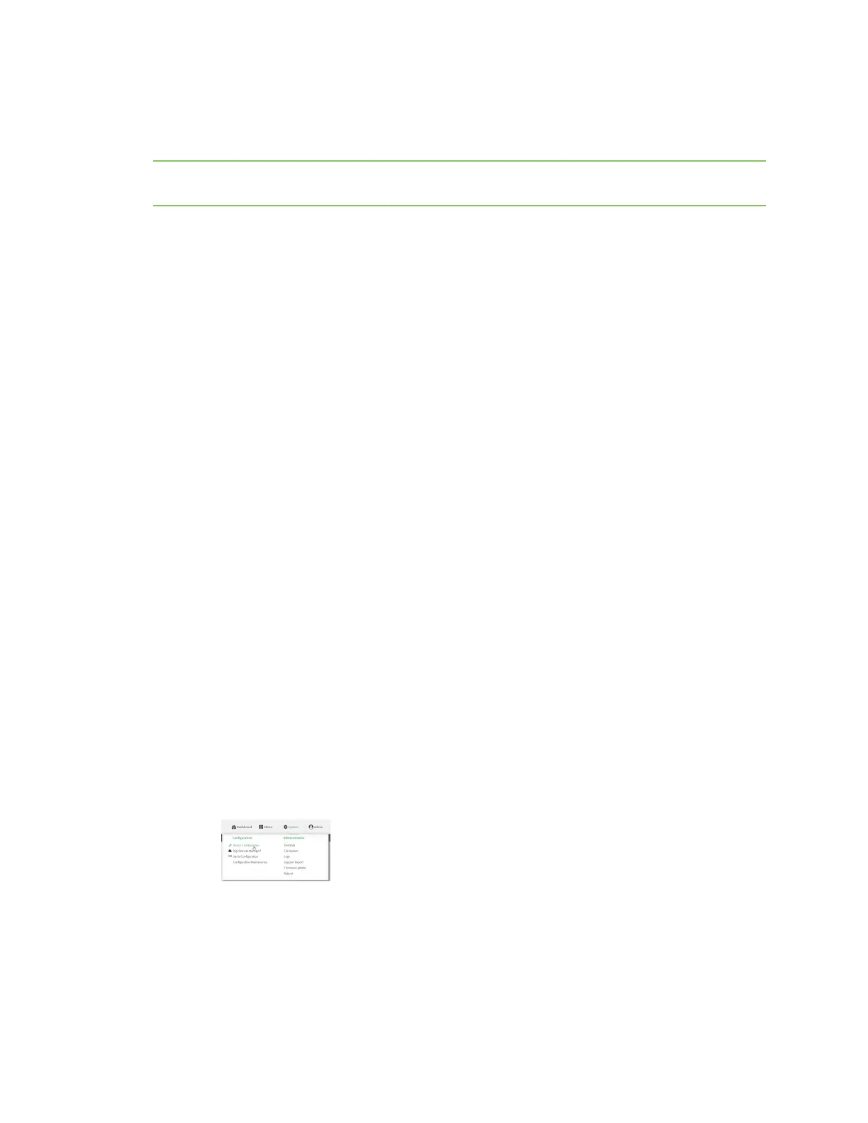 Page #499 background image