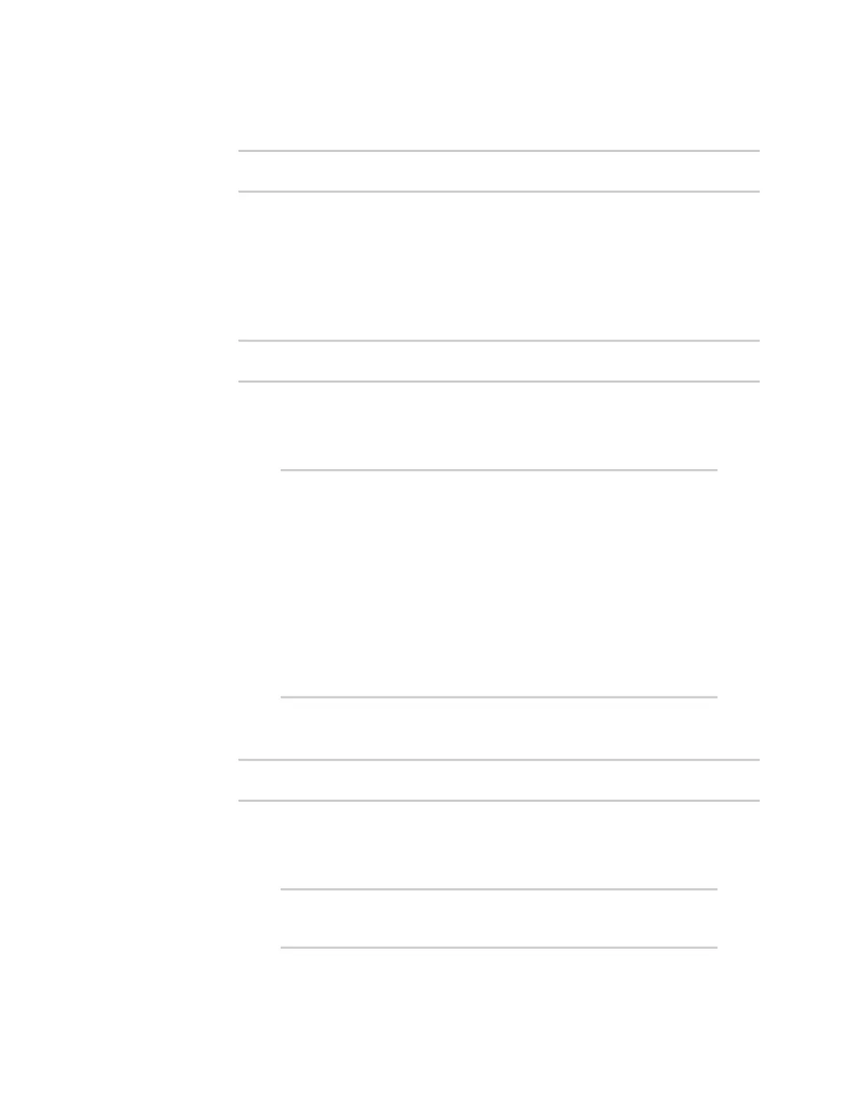 Page #503 background image