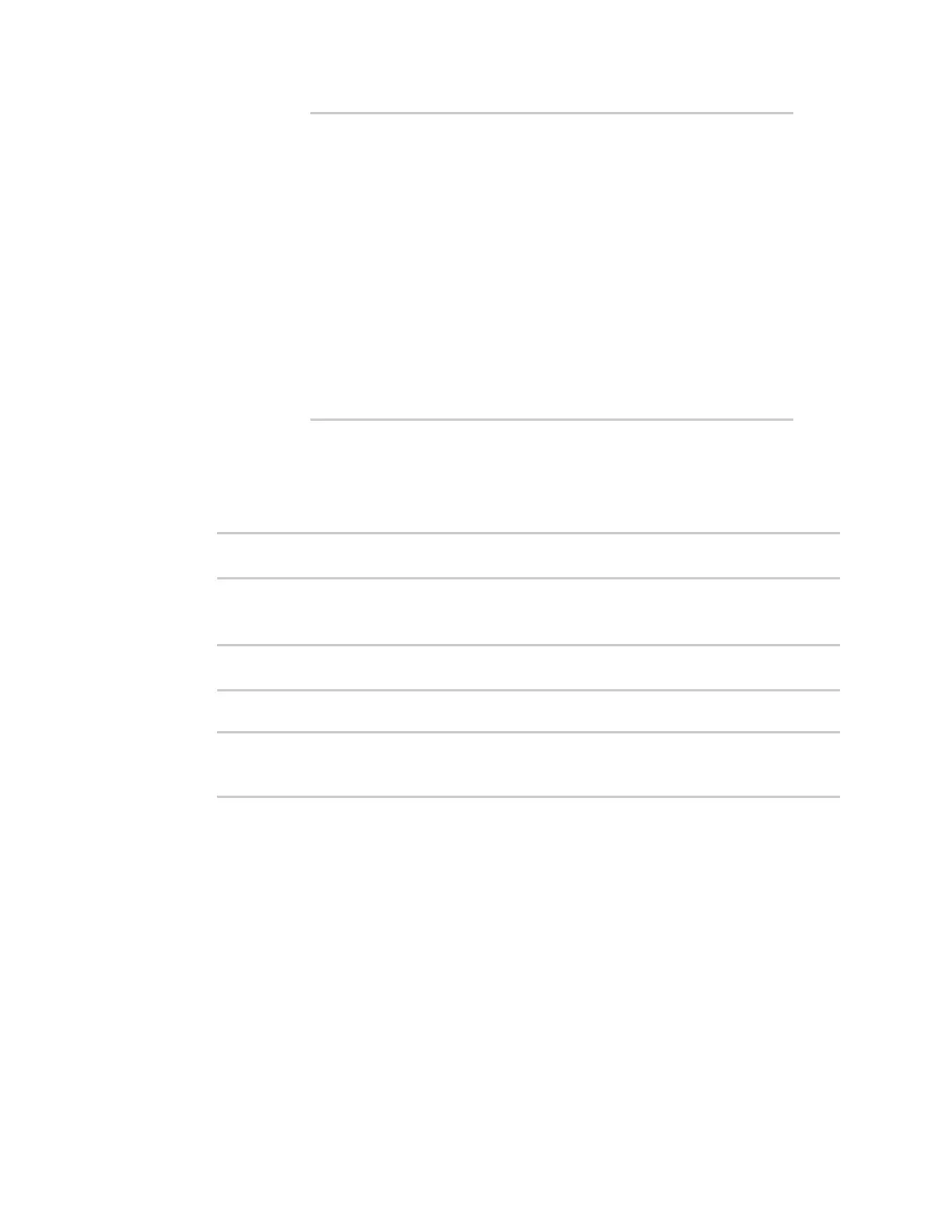 Page #504 background image